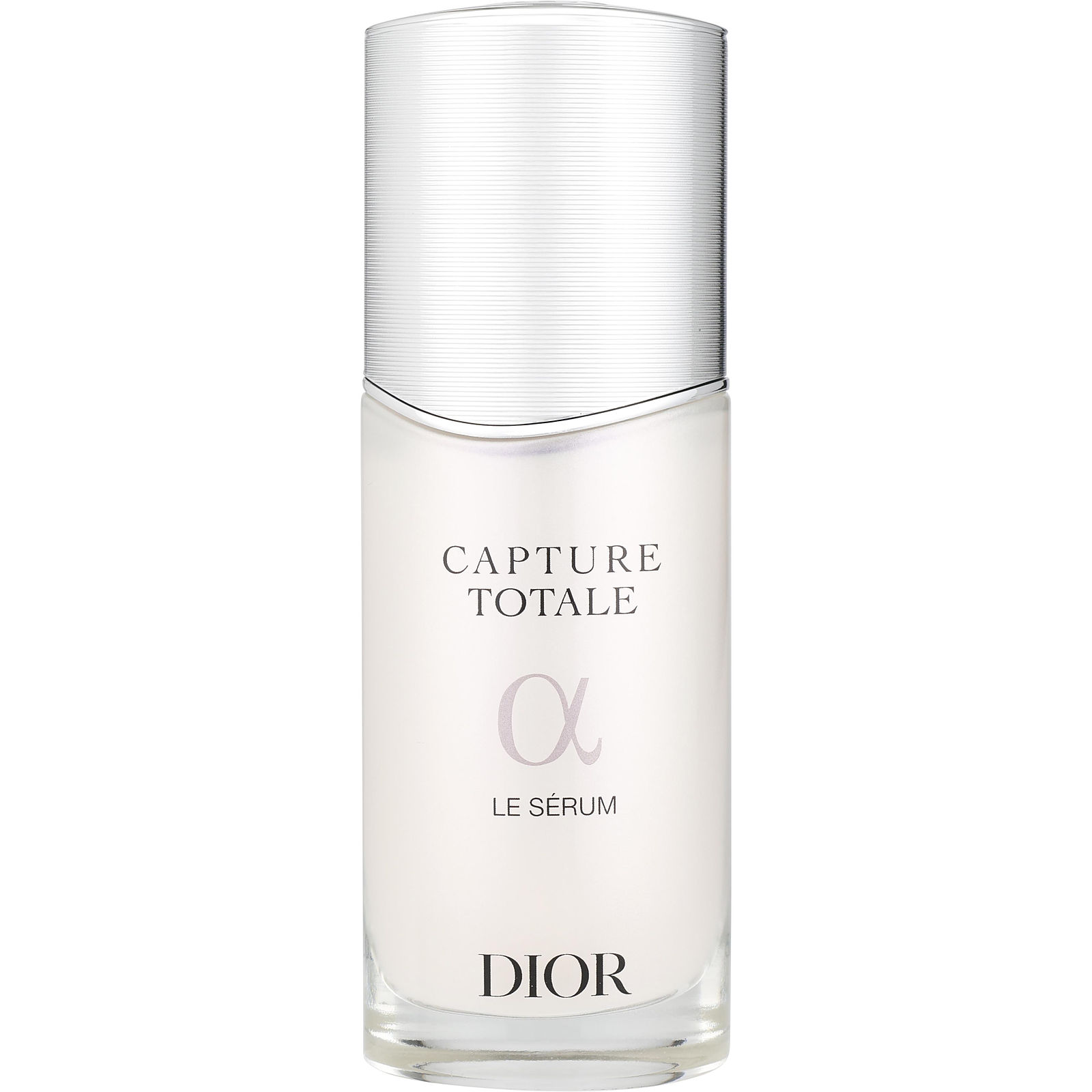 Dior Capture Totale ♡C.E.L.L. Energy50ml DIOR Capture Totale Cell Energy Anti-Aging Cream | Saks