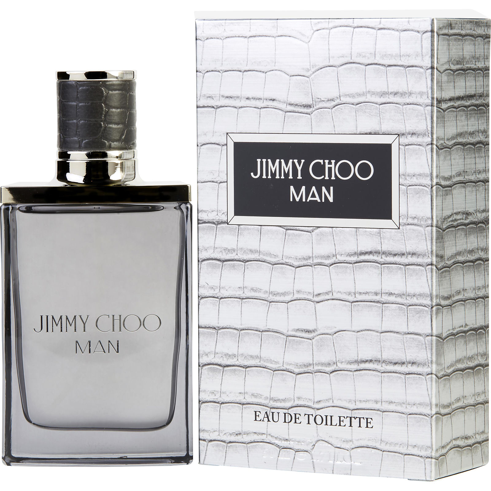 Aqua Jimmy Choo Man Amazon Urban Hero Gold Edition Jimmy Choo
