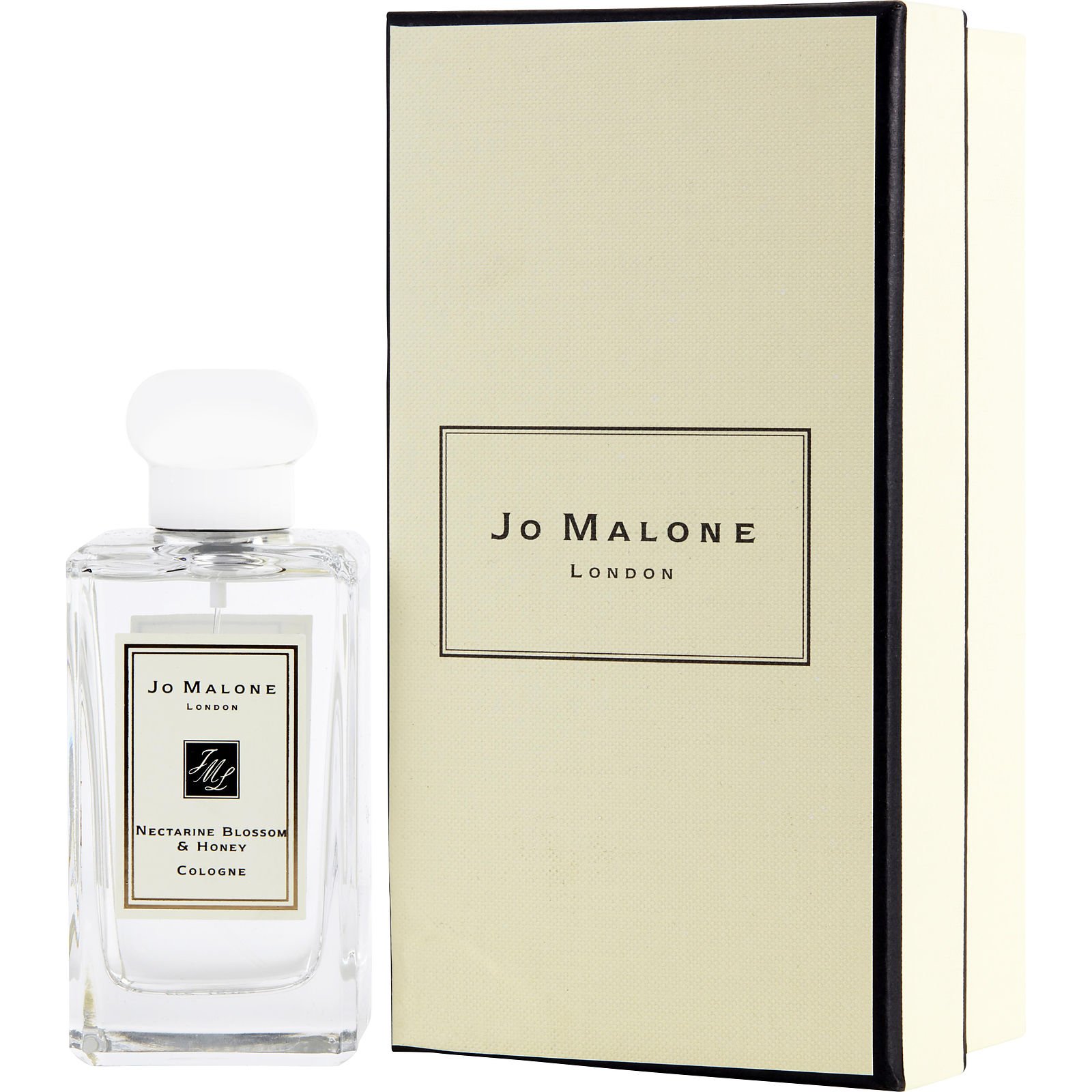 香水(女性用) Jo Malone Nectarine Blossom &Honey 100ml Nectarine Blossom & Honey Cologne | Jo Malone London