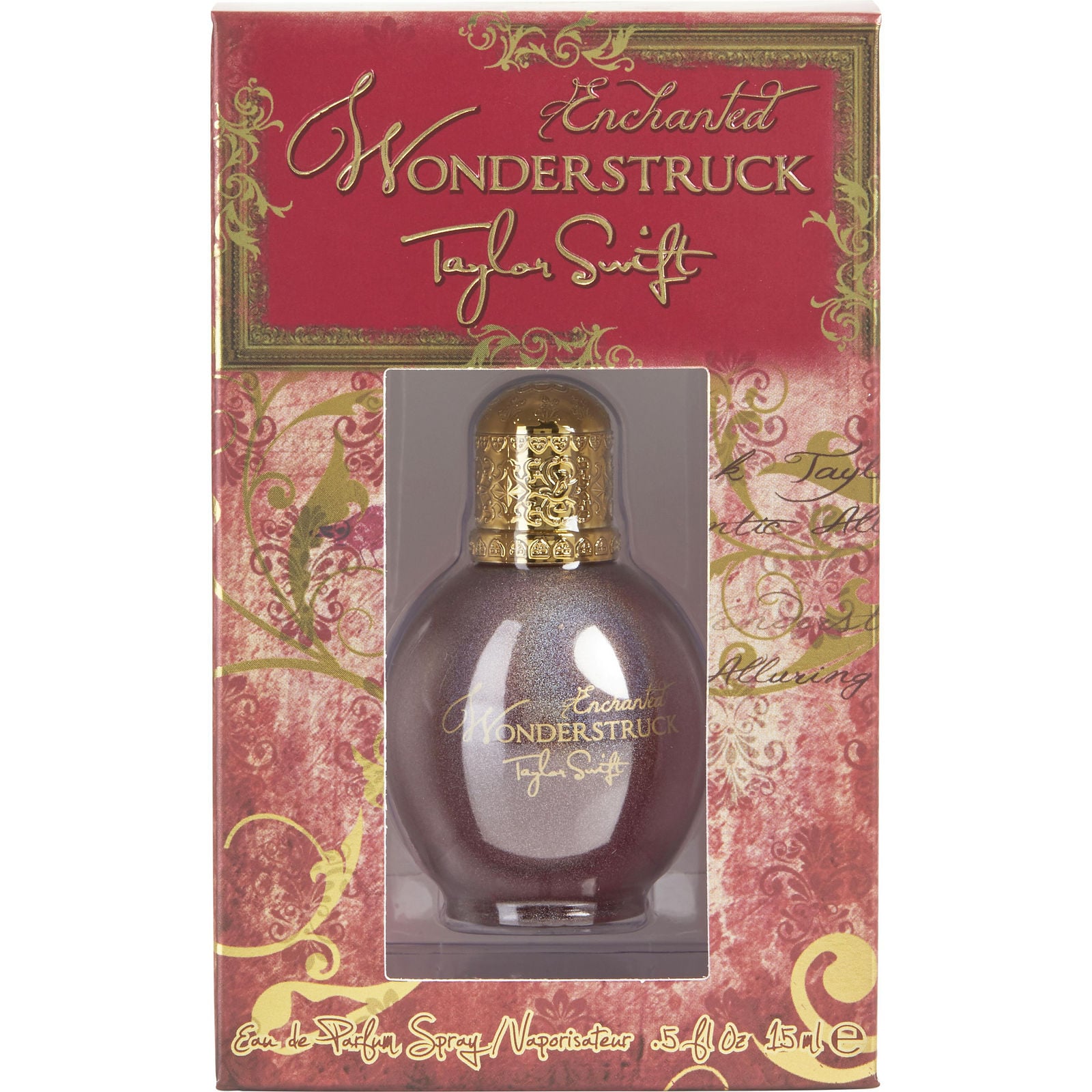 Enchanted Eau de Parfum | FragranceNet.com®