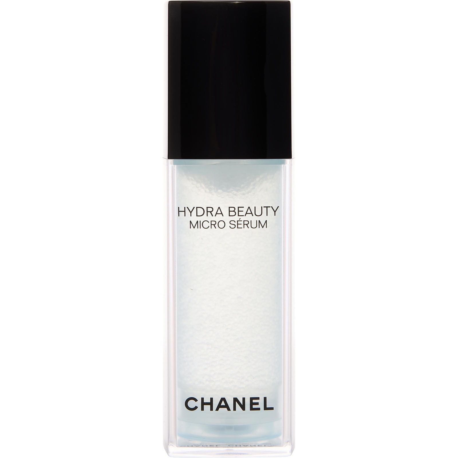 美容液 CHANEL HYDRA BEAUTY MICRO SERUM 30ml Chanel Hydra Beauty Micro Serum Intense Replenishing
