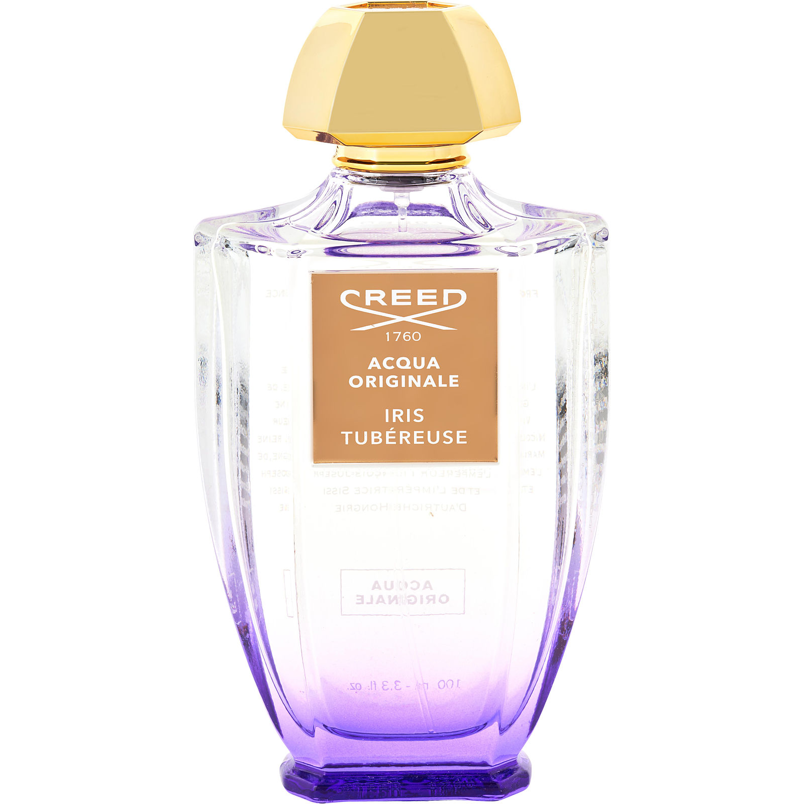 Creed Acqua Originale Iris Tubereuse | FragranceNet.com®