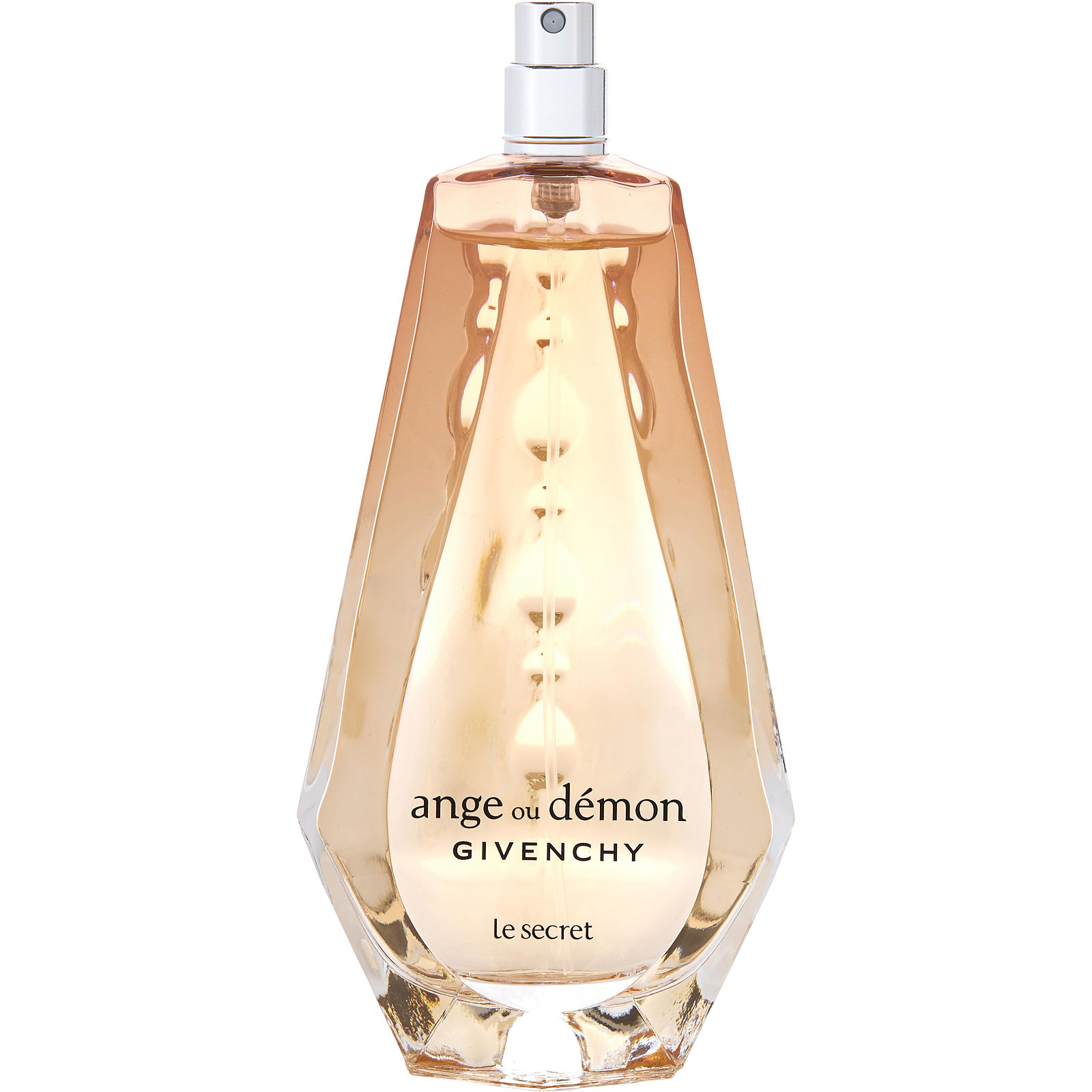 Ange Ou Demon Le Secret Edp | FragranceNet.com®