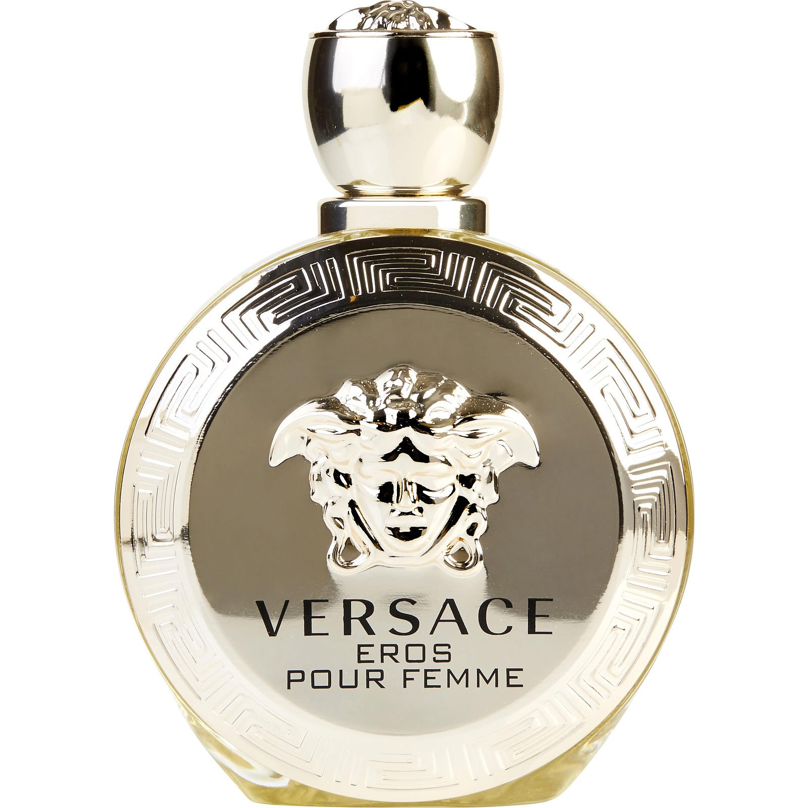 Versace Eros Pour Femme Eau de Parfum | FragranceNet.com®