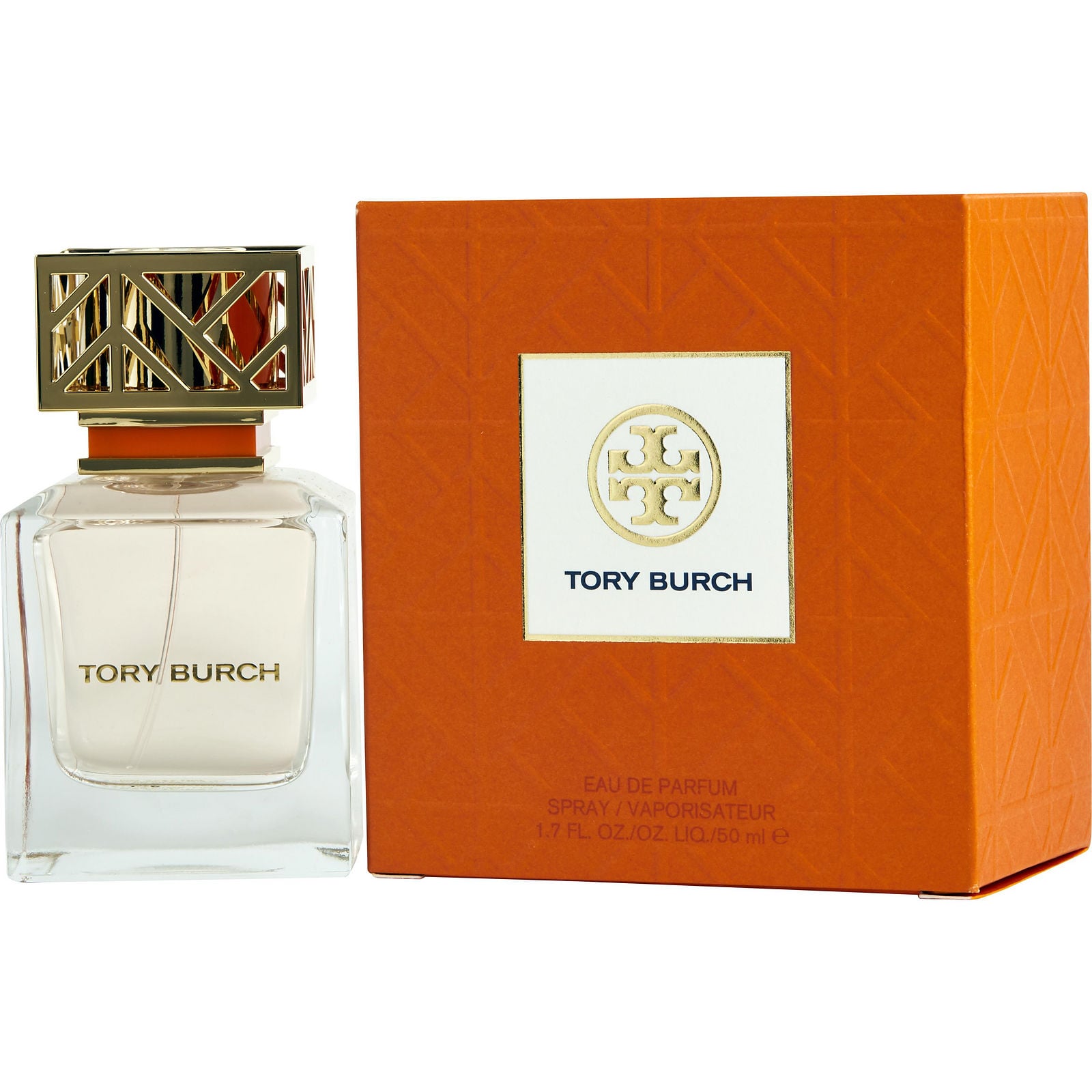 Tory Burch Eau de Parfum | FragranceNet.com®