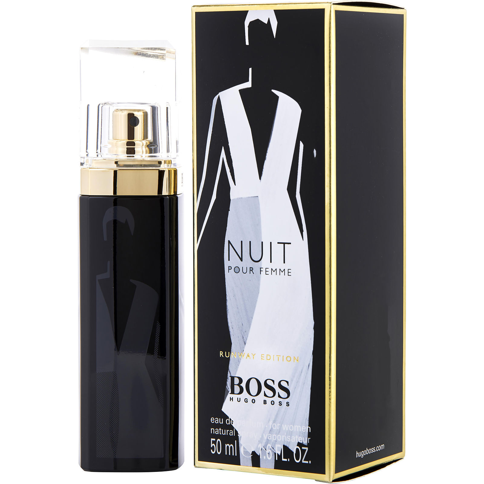 hugo boss vacantes yahoo