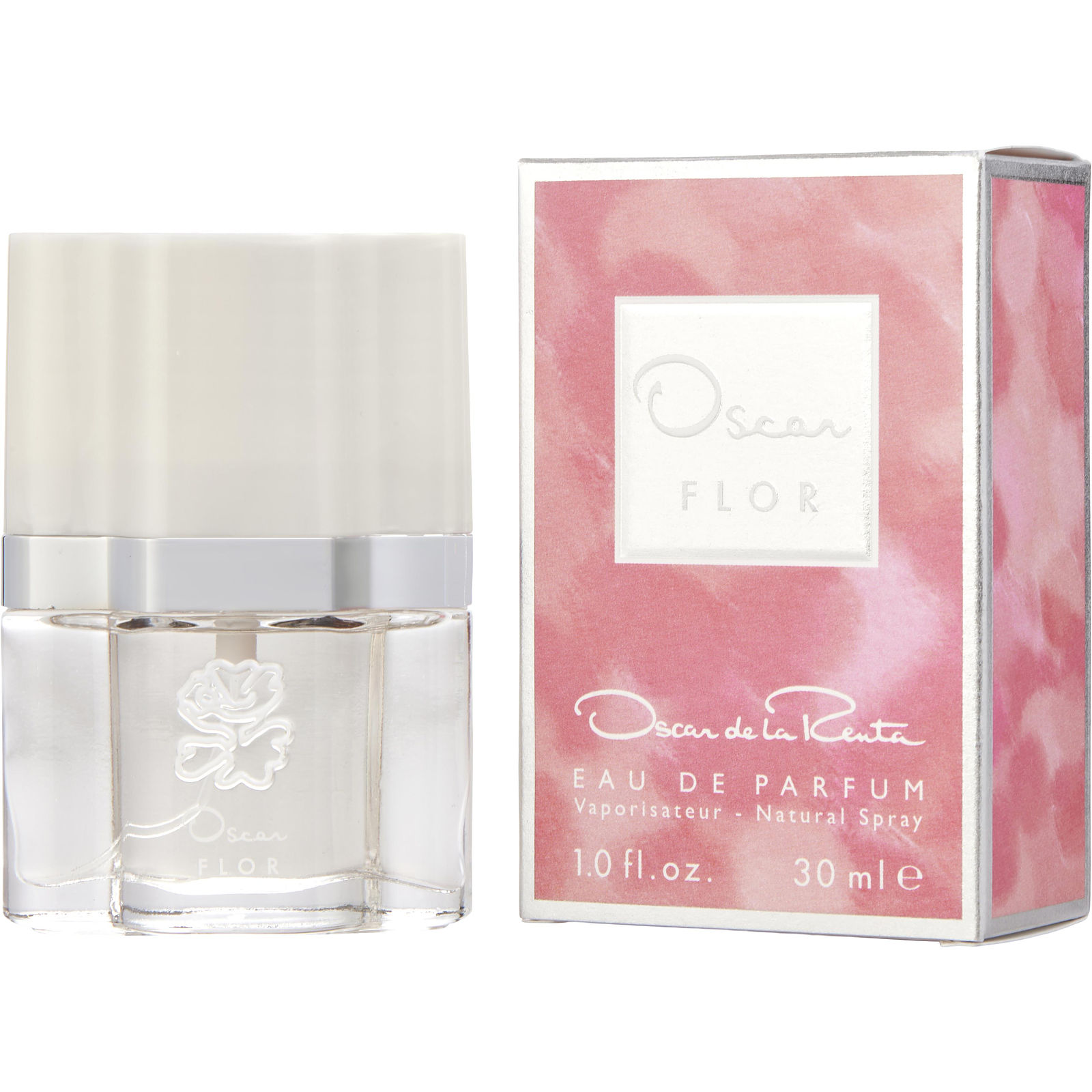 Oscar Flor Eau de Parfum | FragranceNet.com®