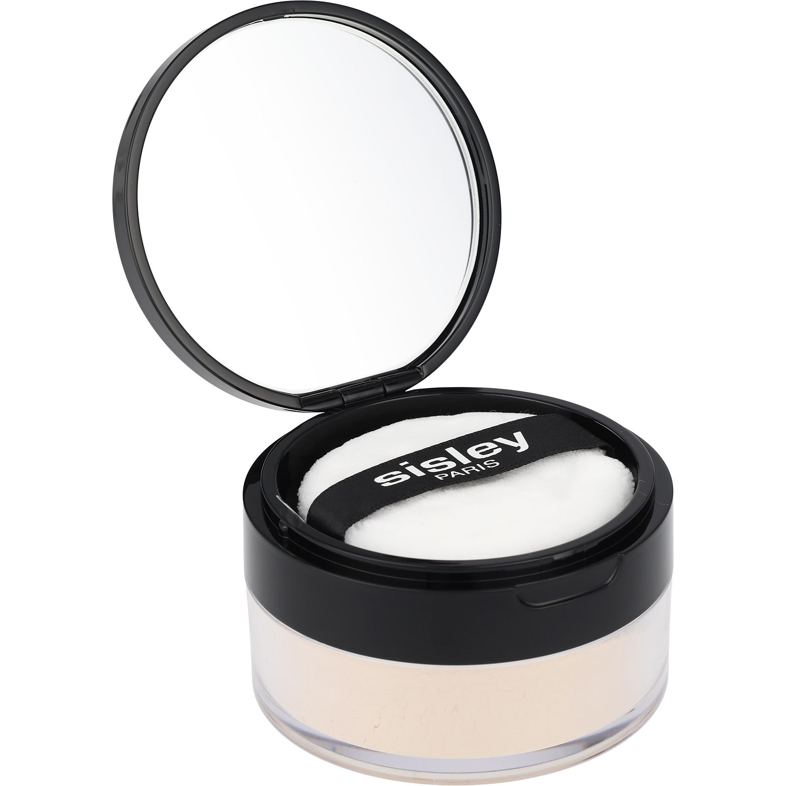 Sisley Phyto Poudre Libre Loose Face Powder | FragranceNet.com®