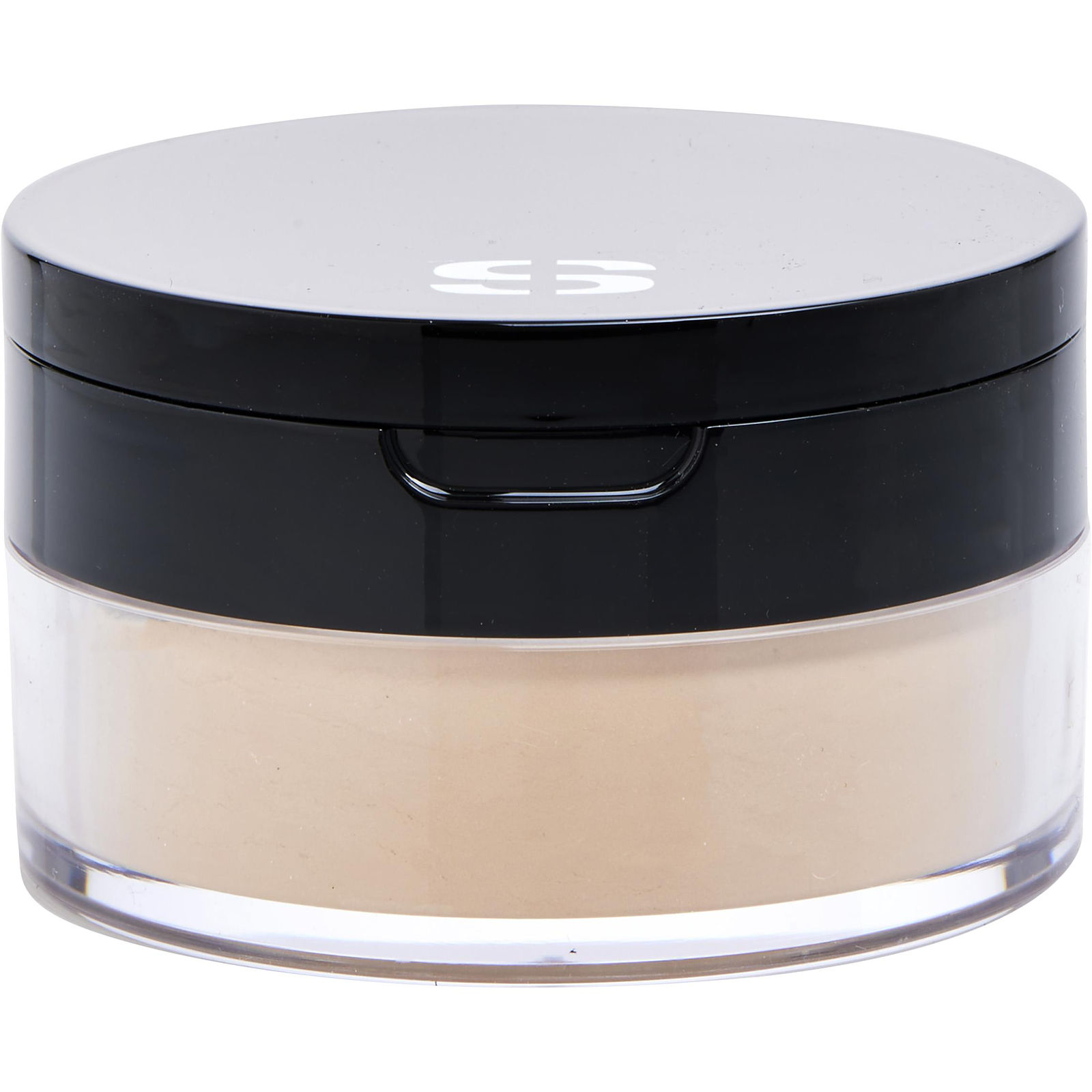 フェイスパウダー sisley Phyto-Poudre Compacte 2 Natural Sisley Paris Phyto-Poudre Compact 2 Natural | Beautylish
