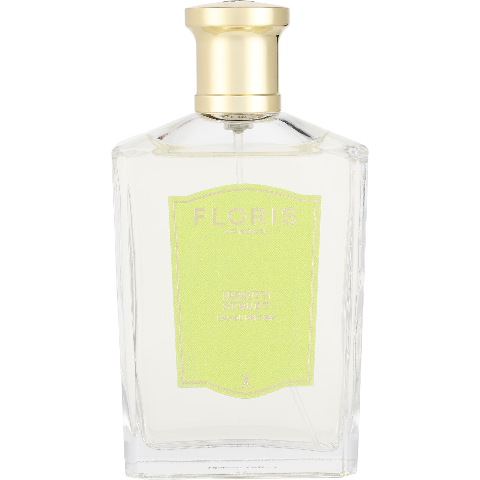 Floris Jermyn Street Perfume | FragranceNet.com ®