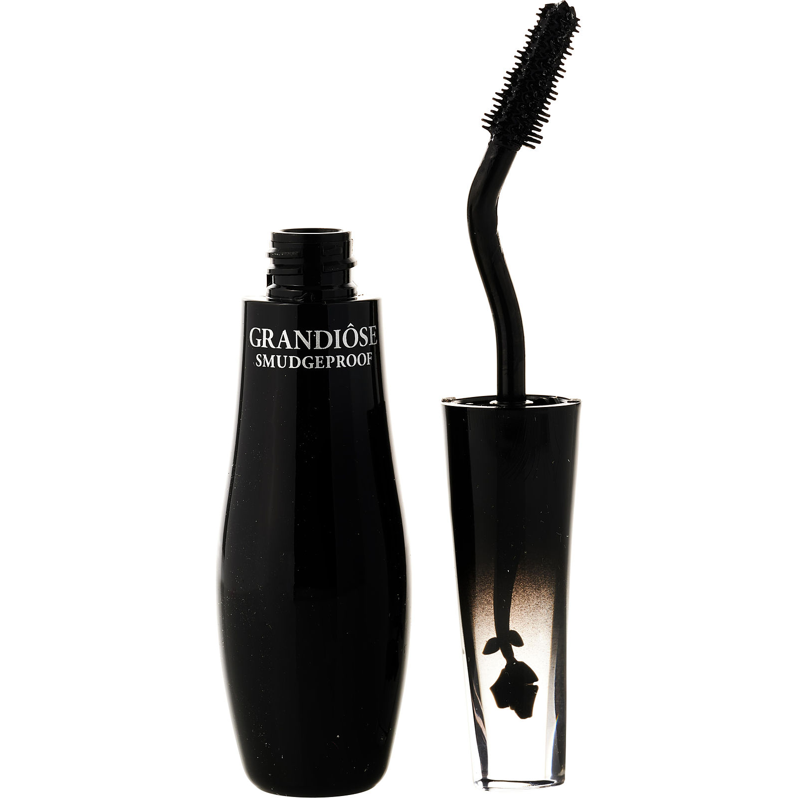 LANCOME GRANDIÔSE SMUDGEPROOF マスカラ　3本セット LANCOME ランコム ラッシュイドルマスカラセット コスメ : s