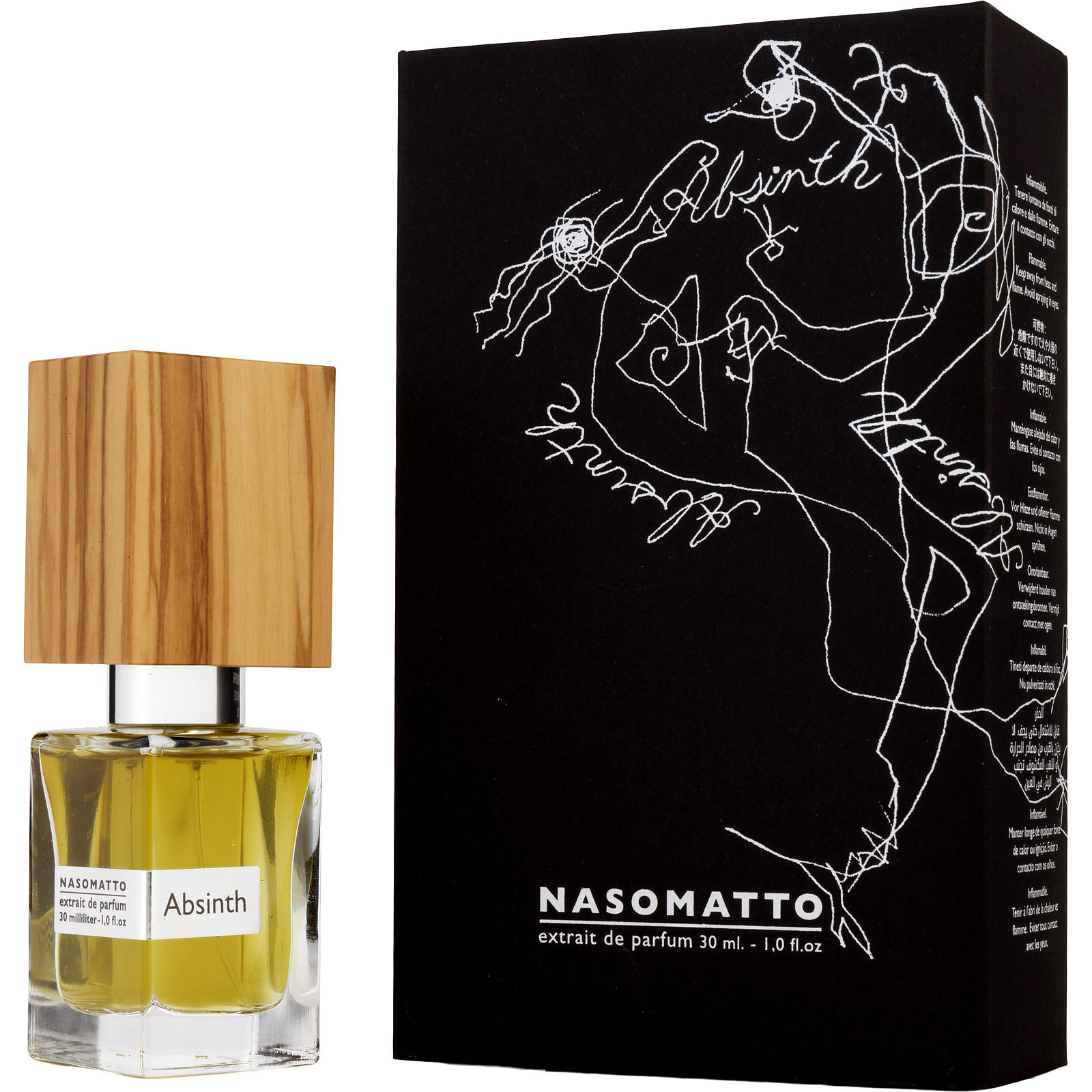 NASONATTO ナーゾマットABSINTH アブサンス Nasomatto_ABSINTH_1_1600x.jpg?