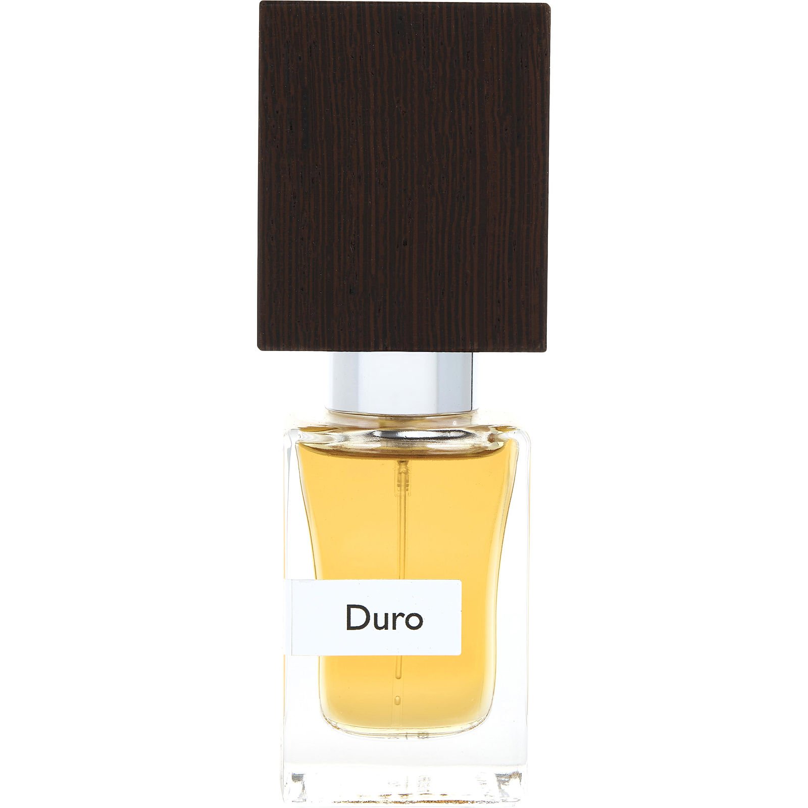 NASOMATTO DURO ナーゾマット 香水・デュロ Duro Cologne by Nasomatto | FragranceNet.com®