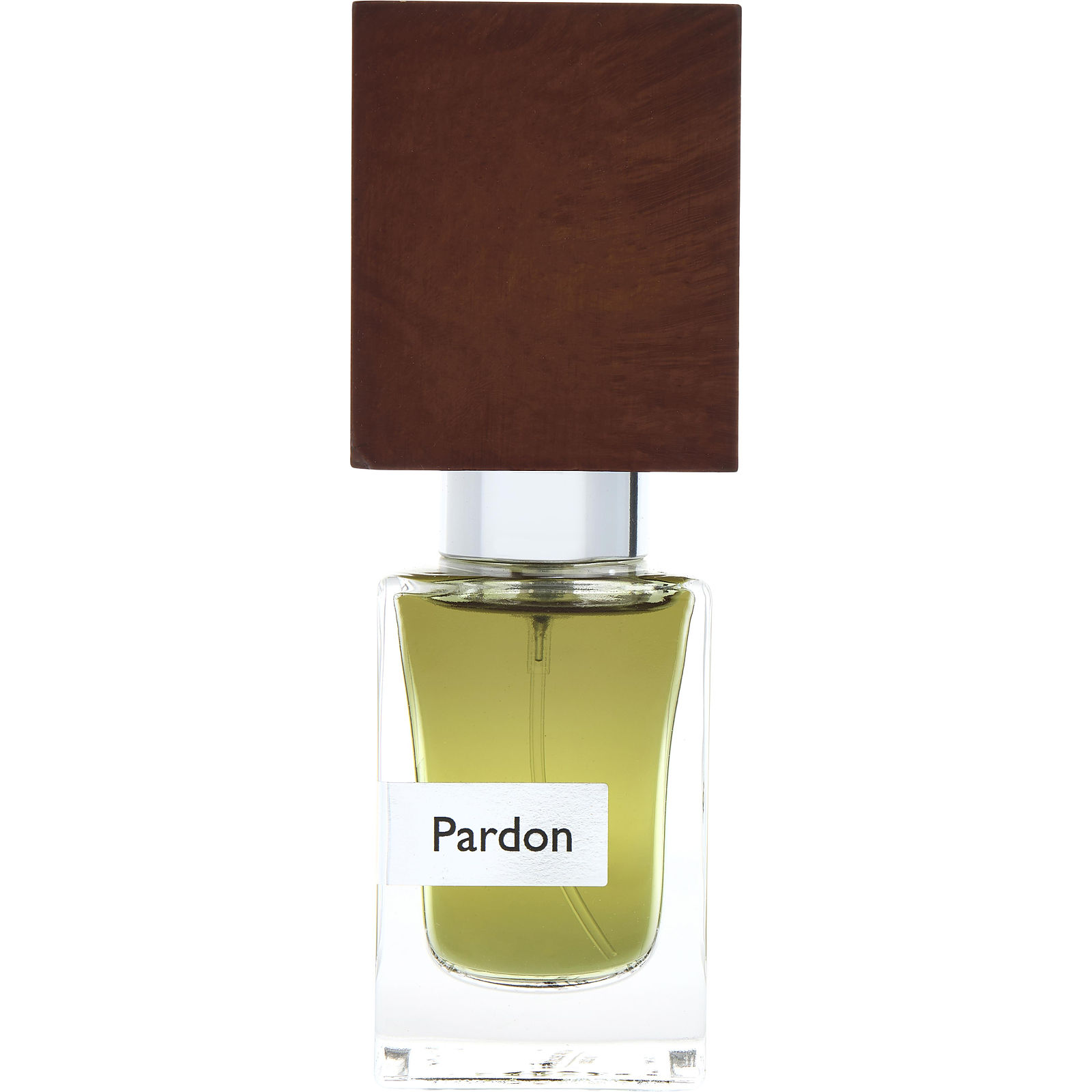 8-19　専用　NASOMATTO PARDON ナーゾマット パルドン 香水 Nasomatto Pardon ナーゾマット パルドン30ml Amazon.com: Nasomatto