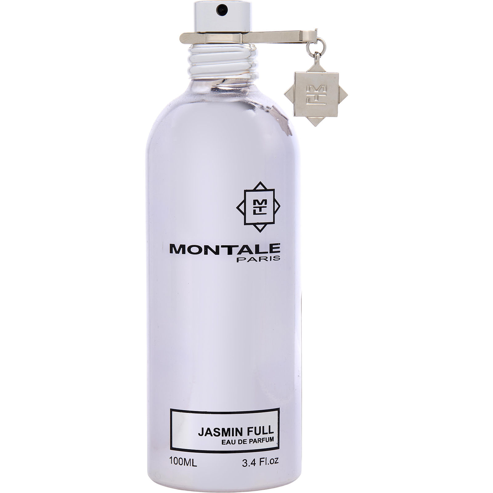 Montale Jasmin Full Parfum | FragranceNet.com®