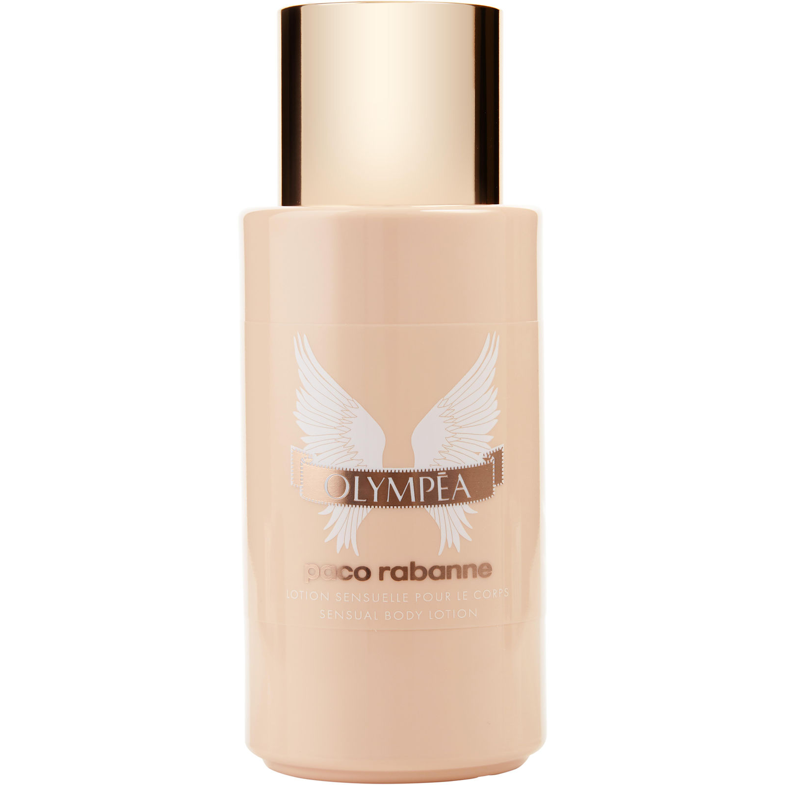 Paco Rabanne OLYMPEA 香水ローションセット Amazon.com : Paco Rabanne Olympea Travel Edition Set