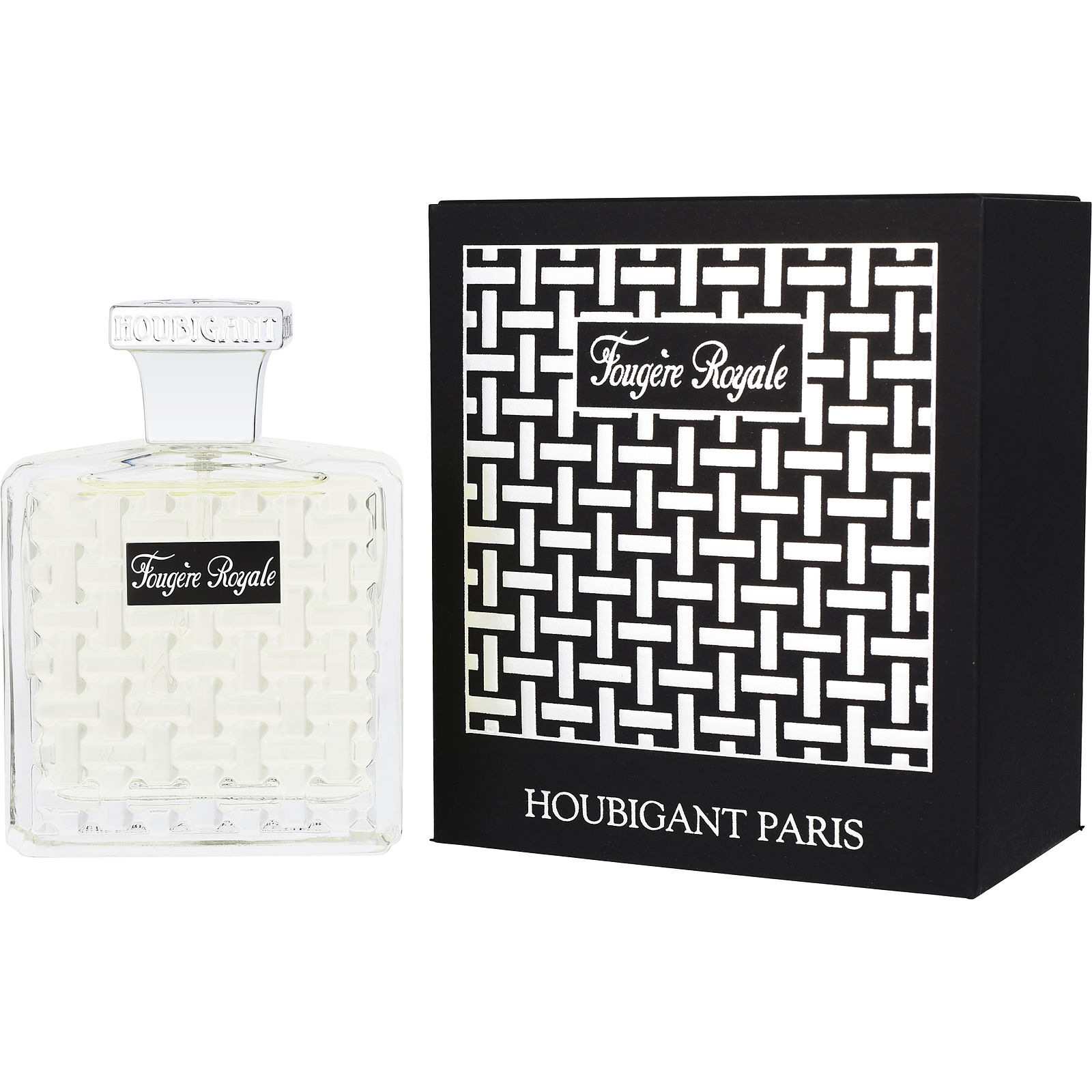 Fougere Royale Eau de Parfum | FragranceNet.com®