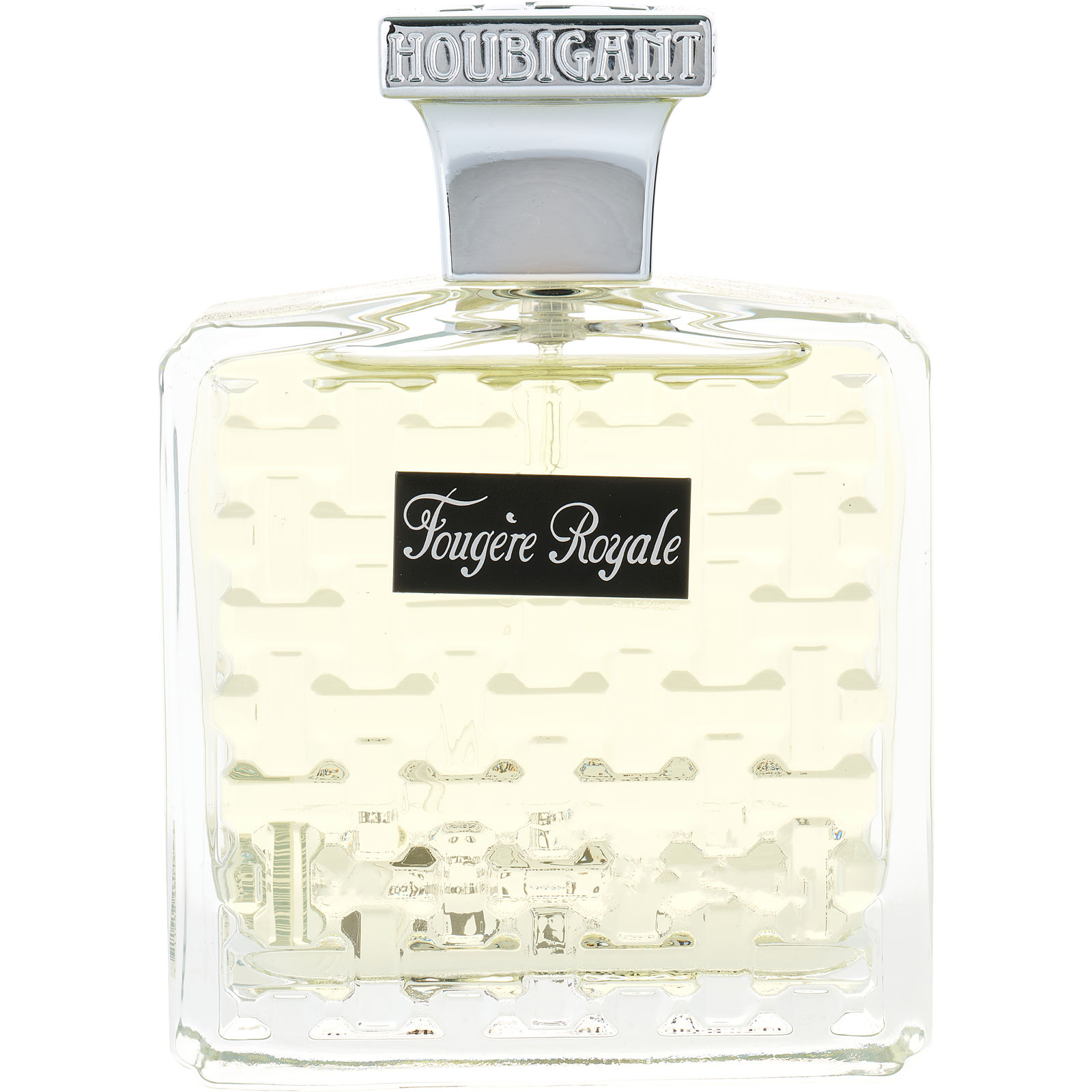 Fougere Royale Eau de Parfum | FragranceNet.com®