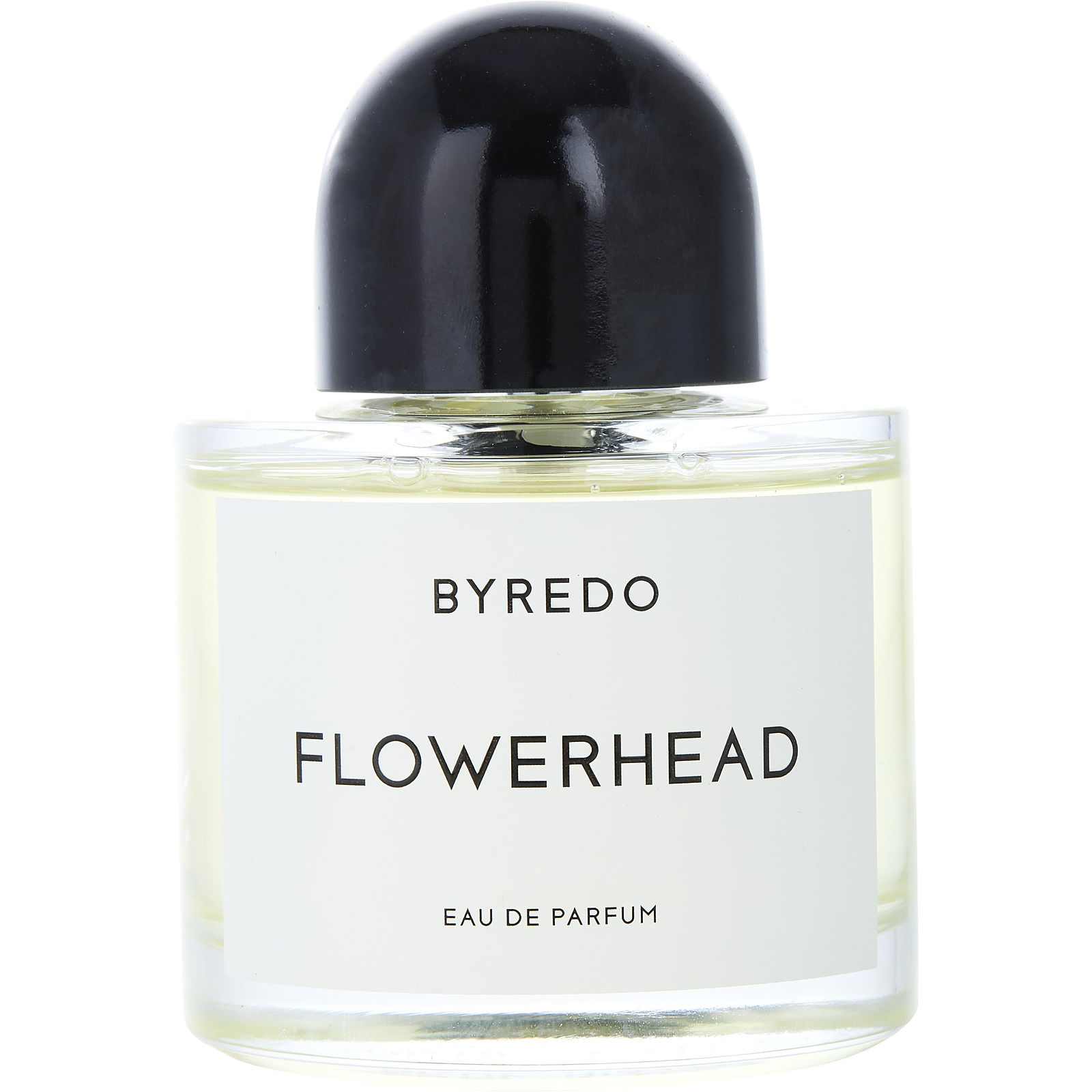 香水(ユニセックス) BYREDO FLOWERHEAD 50ml Flowerhead Byredo Eau de Parfum | FragranceNet.com®