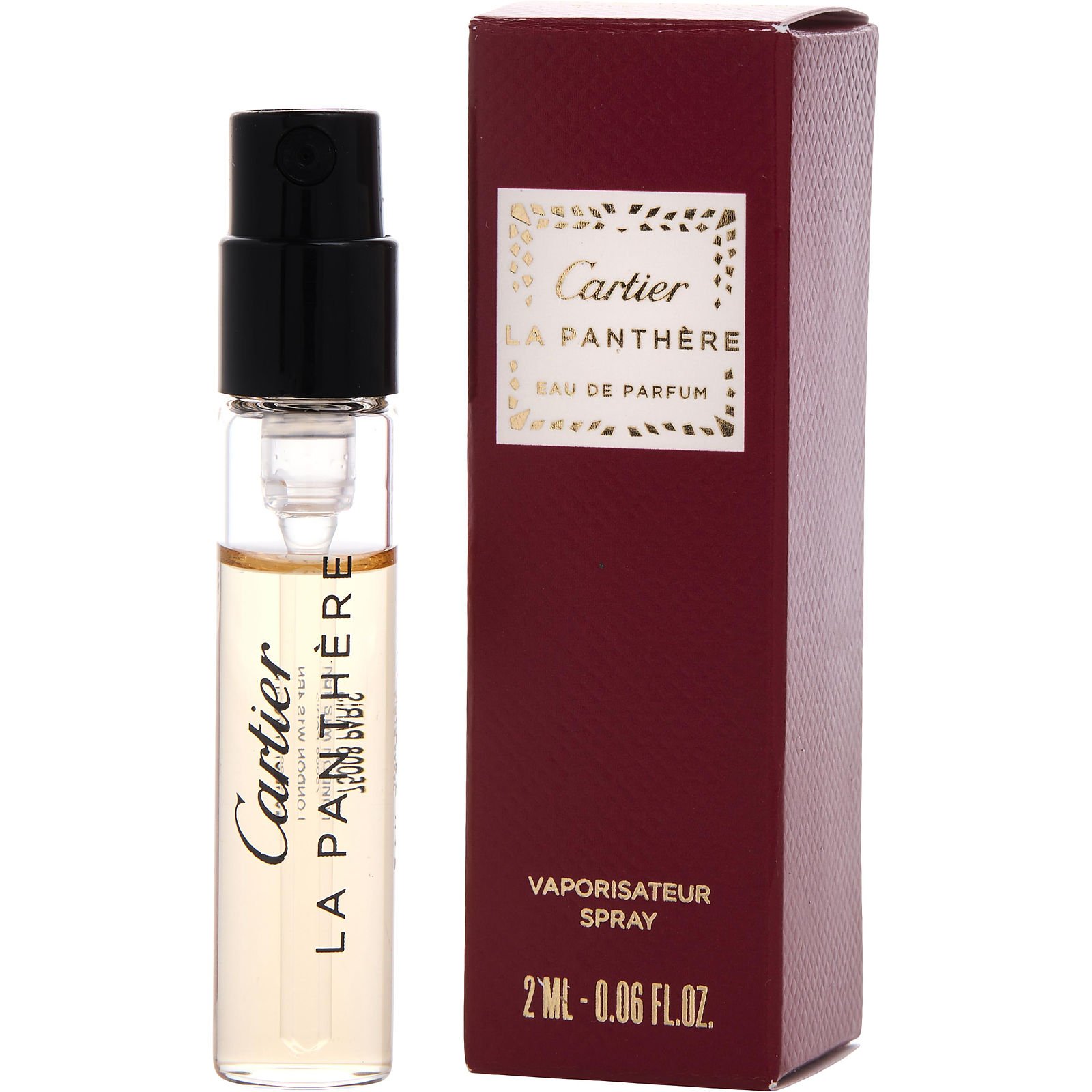 Panthere Parfum Fragrantica Cartier Panthere Fragrantica Panthere
