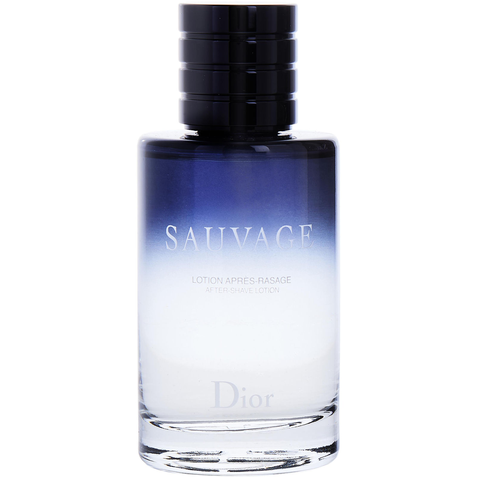 ボディローション Dior SAUVAGE AFTER SHAVE LOTION Amazon.com : Christian Dior Sauvage After-Shave Lotion, 3.4