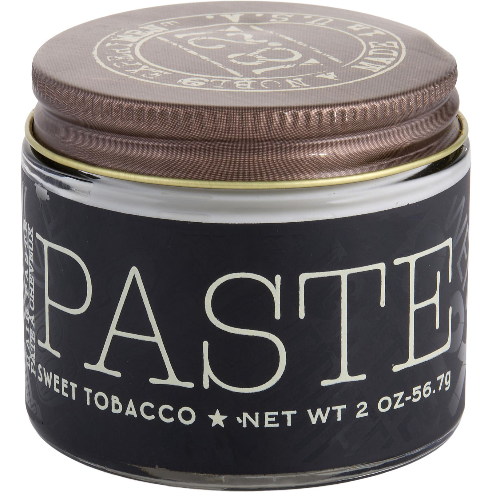 itc tobacco products ITC shuts down cigarette plants to comply with pictorial warnings rule| India News itc tobacco products ITC shuts down cigarette plants to comply with pictorial warnings rule| India News