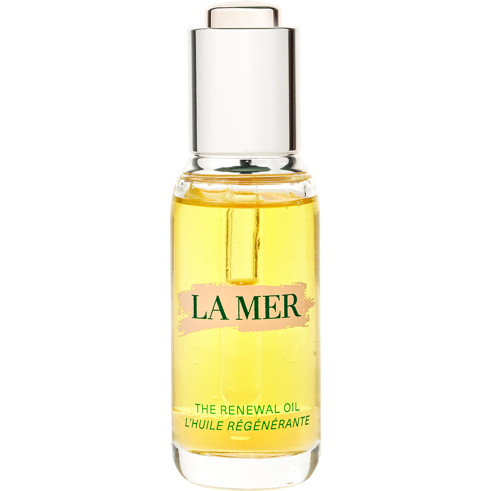 ラメール LA MER THE RENEWAL OIL The Renewal Oil | Radiance-Boosting Oil | La Mer