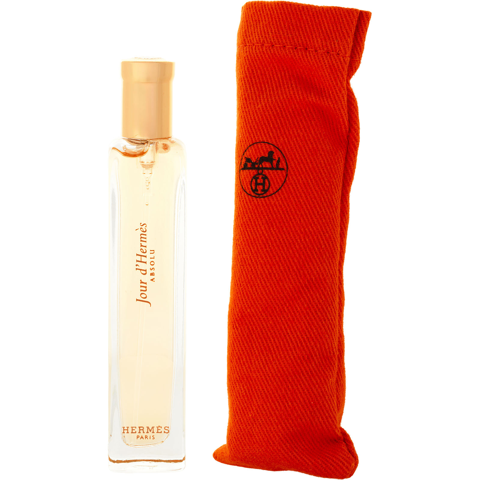 Jour d'Hermes Absolu Eau de Parfum | FragranceNet.com®