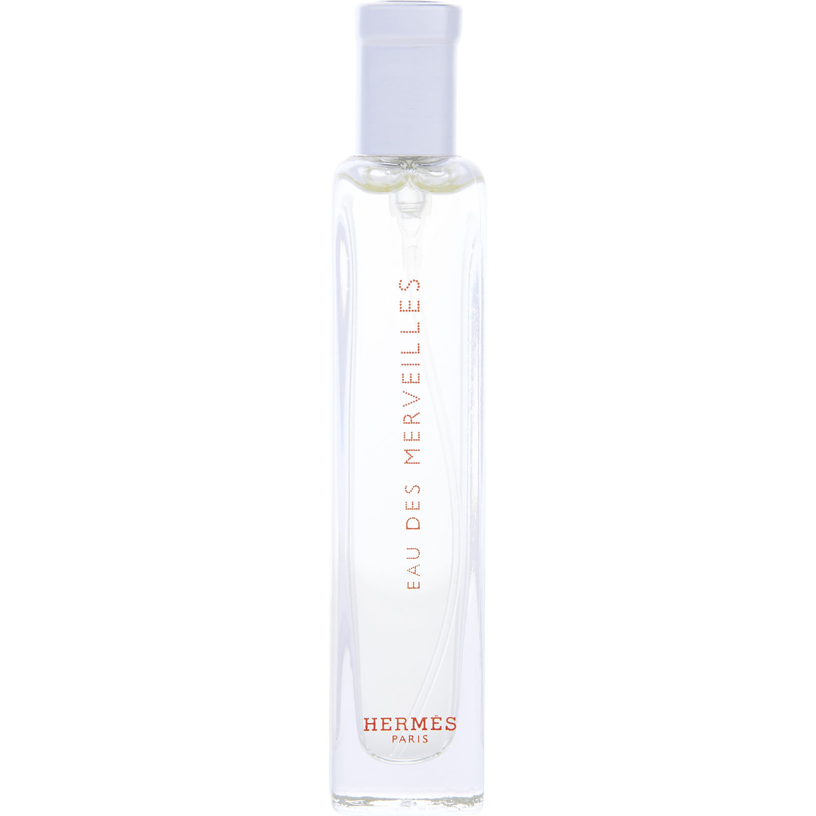 HERMES Eau des Merveilles 100ml エルメス Amazon.com : Hermes Eau Des Merveilles Eau De Toilette Spray