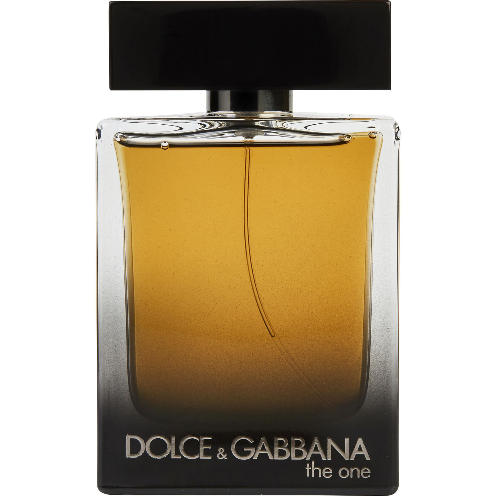 香水(男性用) DOLCE & GABBANA The One 50ml edp Amazon.com: Dolce&Gabbana The One, Eau De Parfum Spray, For