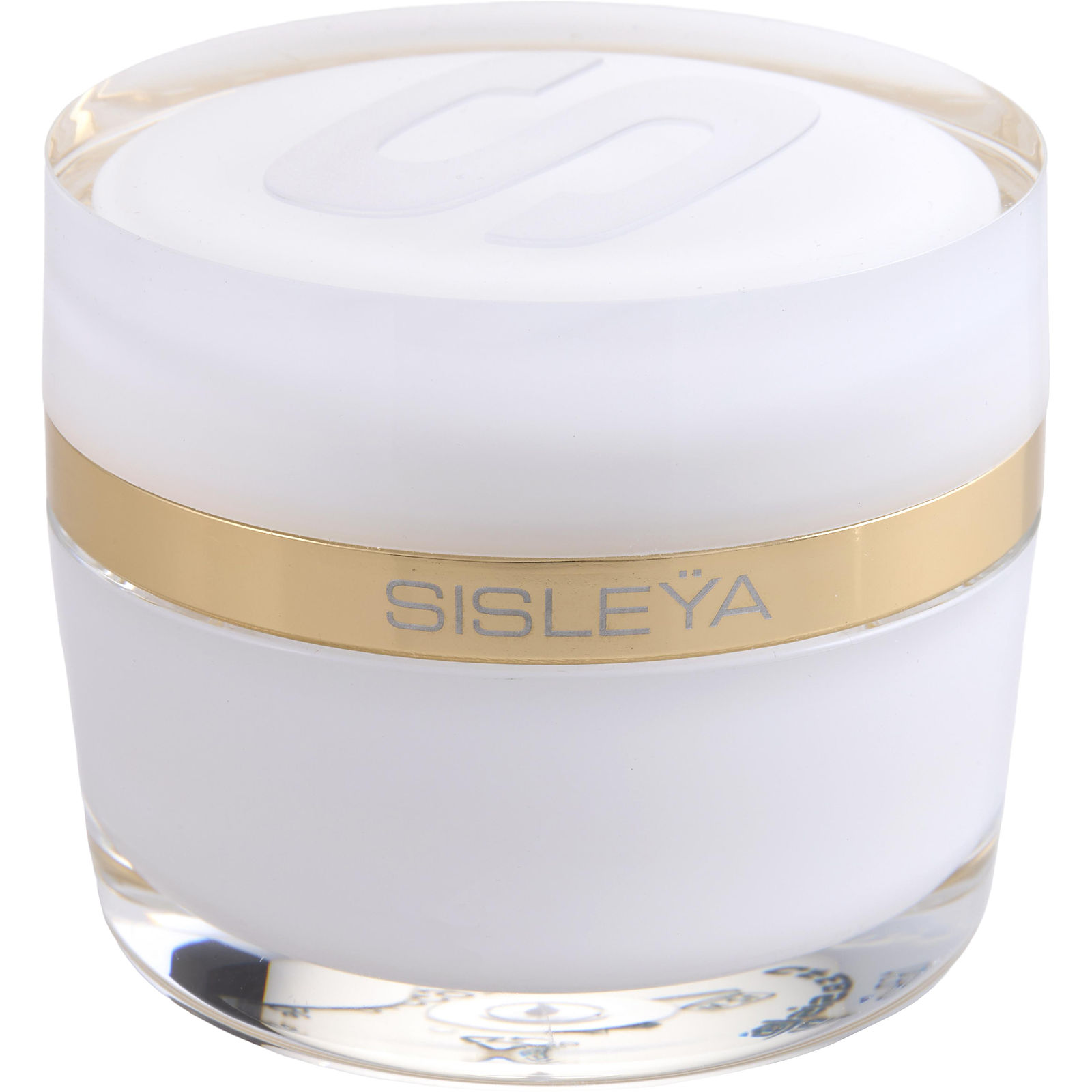 sisleyのサンプル78点 284602.jpg