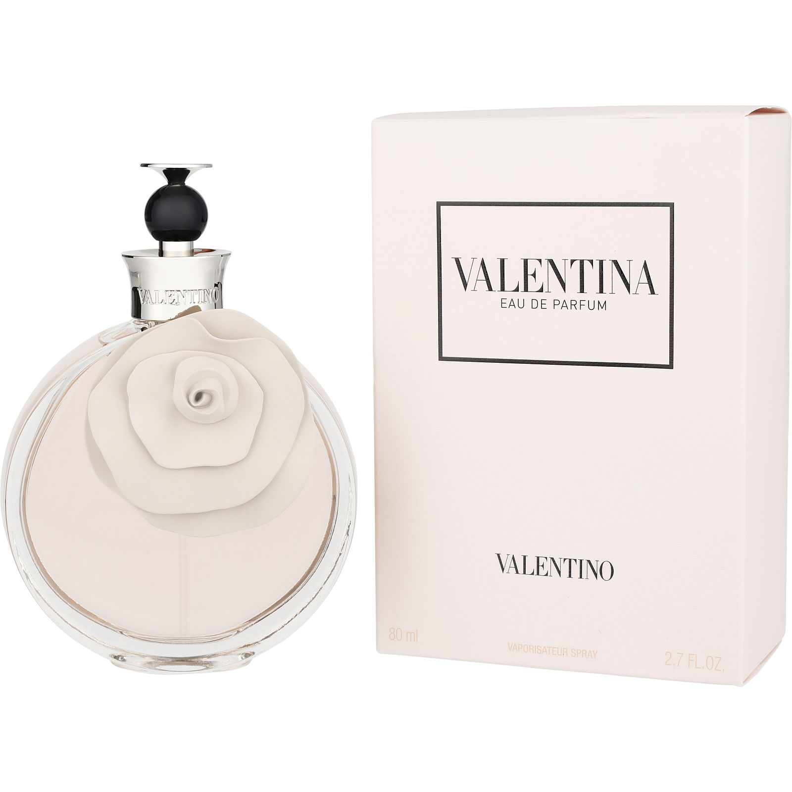 Valentino Valentina Eau de Parfum | FragranceNet.com®