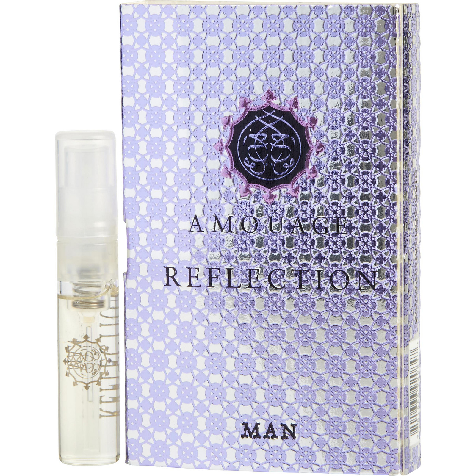 Amouage Reflection Man Eau de Parfum (100ml) | Harrods US