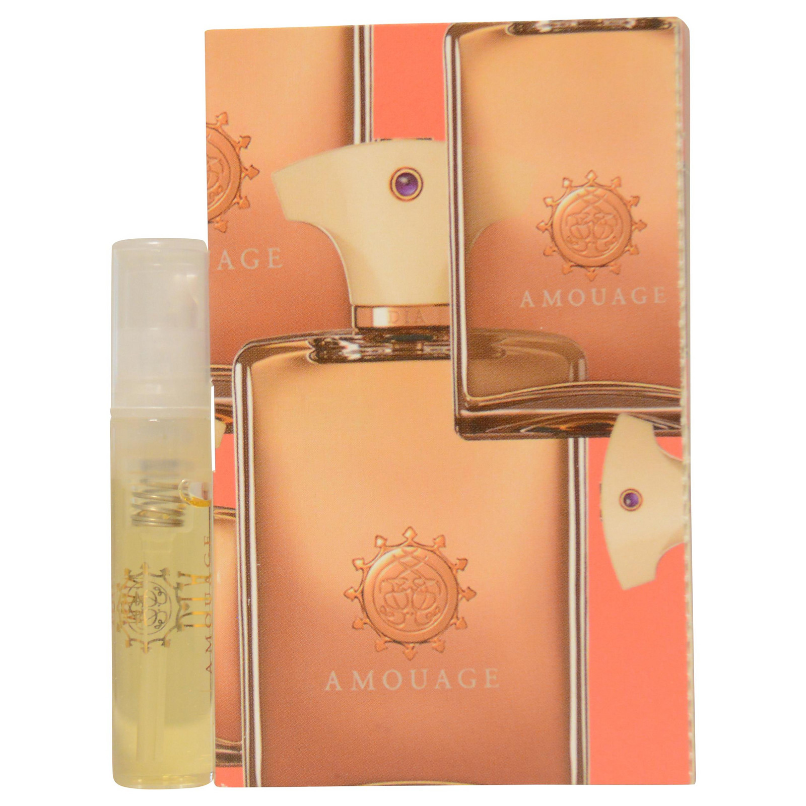 アムアージュ ディア　Amouage Dia 100ml Amouage Dia Cologne | FragranceNet.com®
