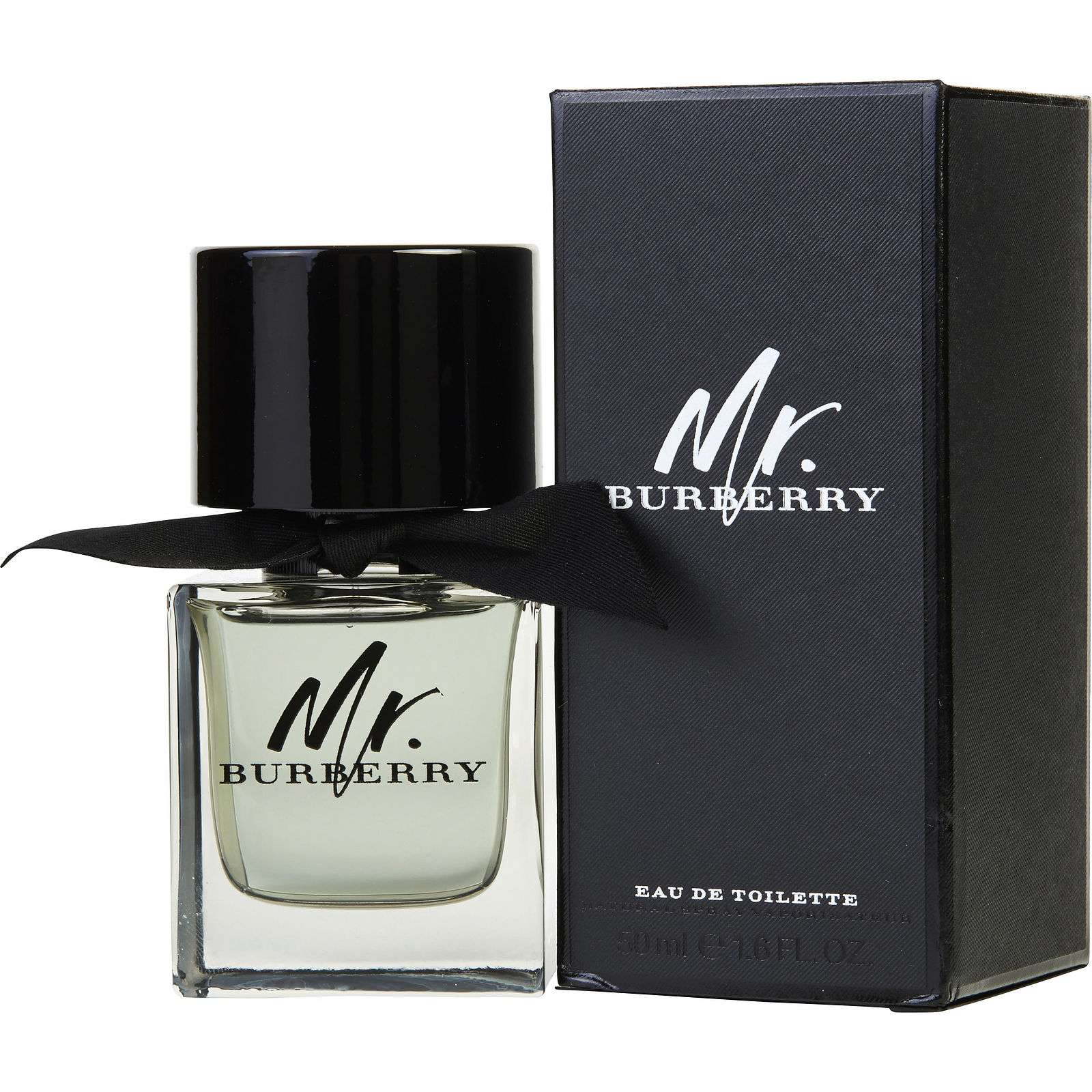 Mr Burberry Cologne | FragranceNet.com®