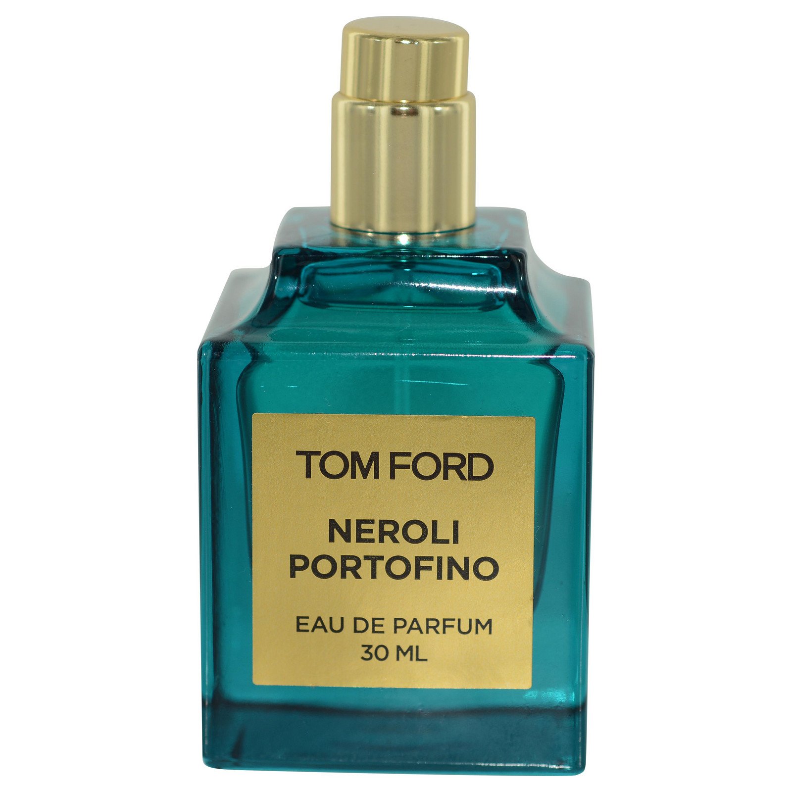 Tom Ford Neroli Portofino | FragranceNet.com®