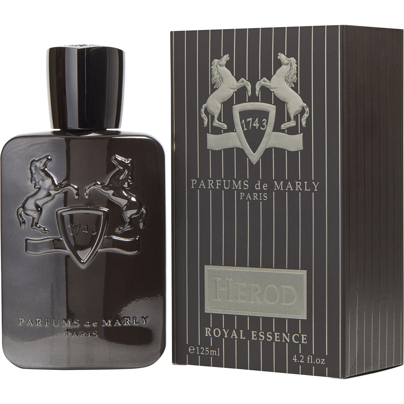 Parfums de Marly Herod Parfum | FragranceNet.com®