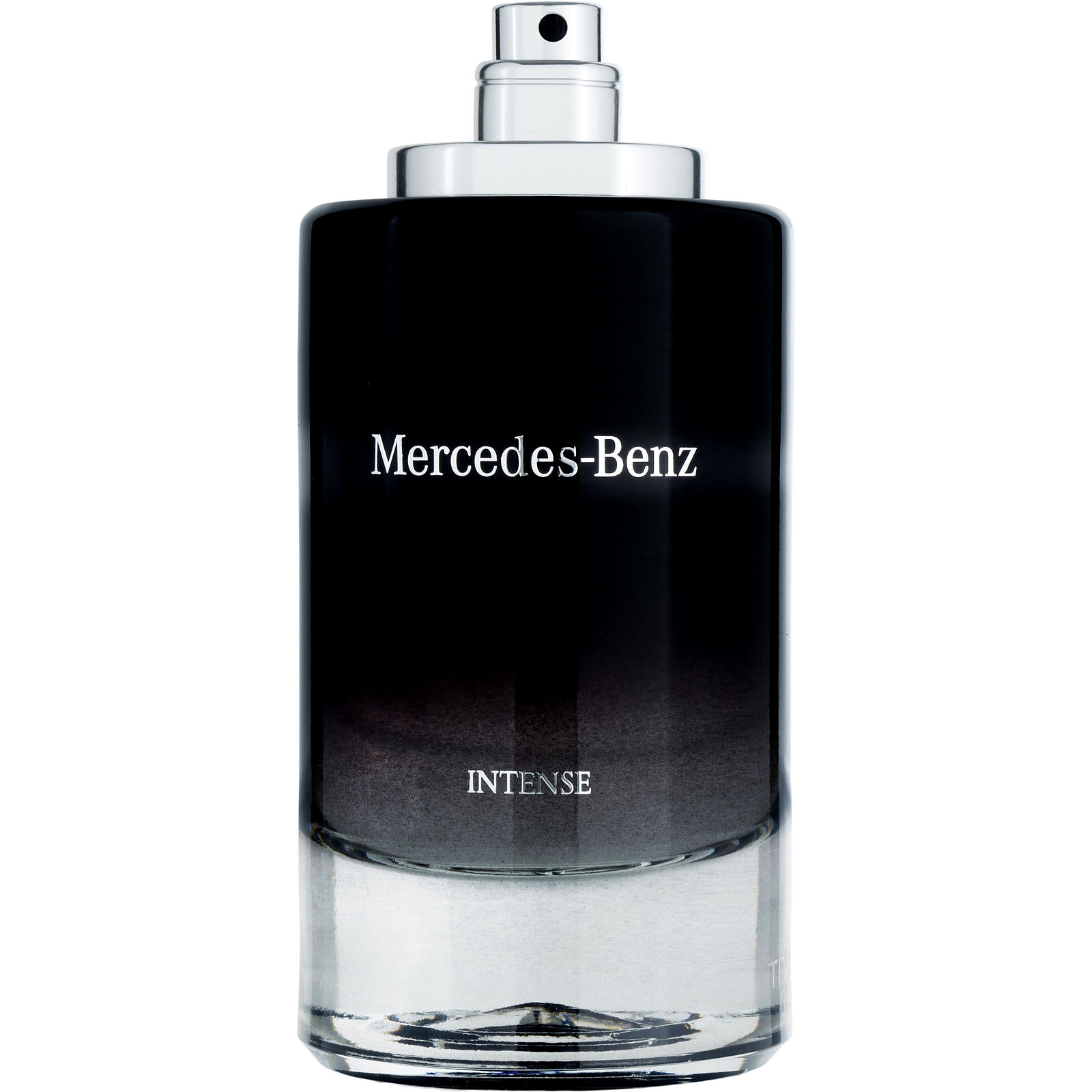 Mercedes-Benz Intense Cologne | FragranceNet.com® Mercedes-Benz Intense Cologne | FragranceNet.com®