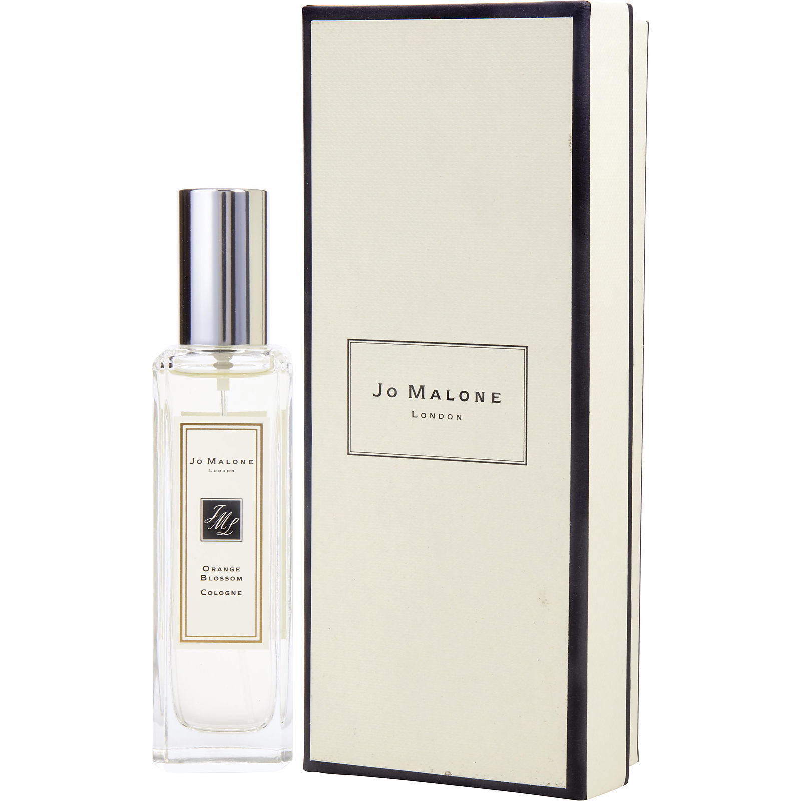 Amazon.com : Jo Malone Orange Blossom Cologne Spray for
