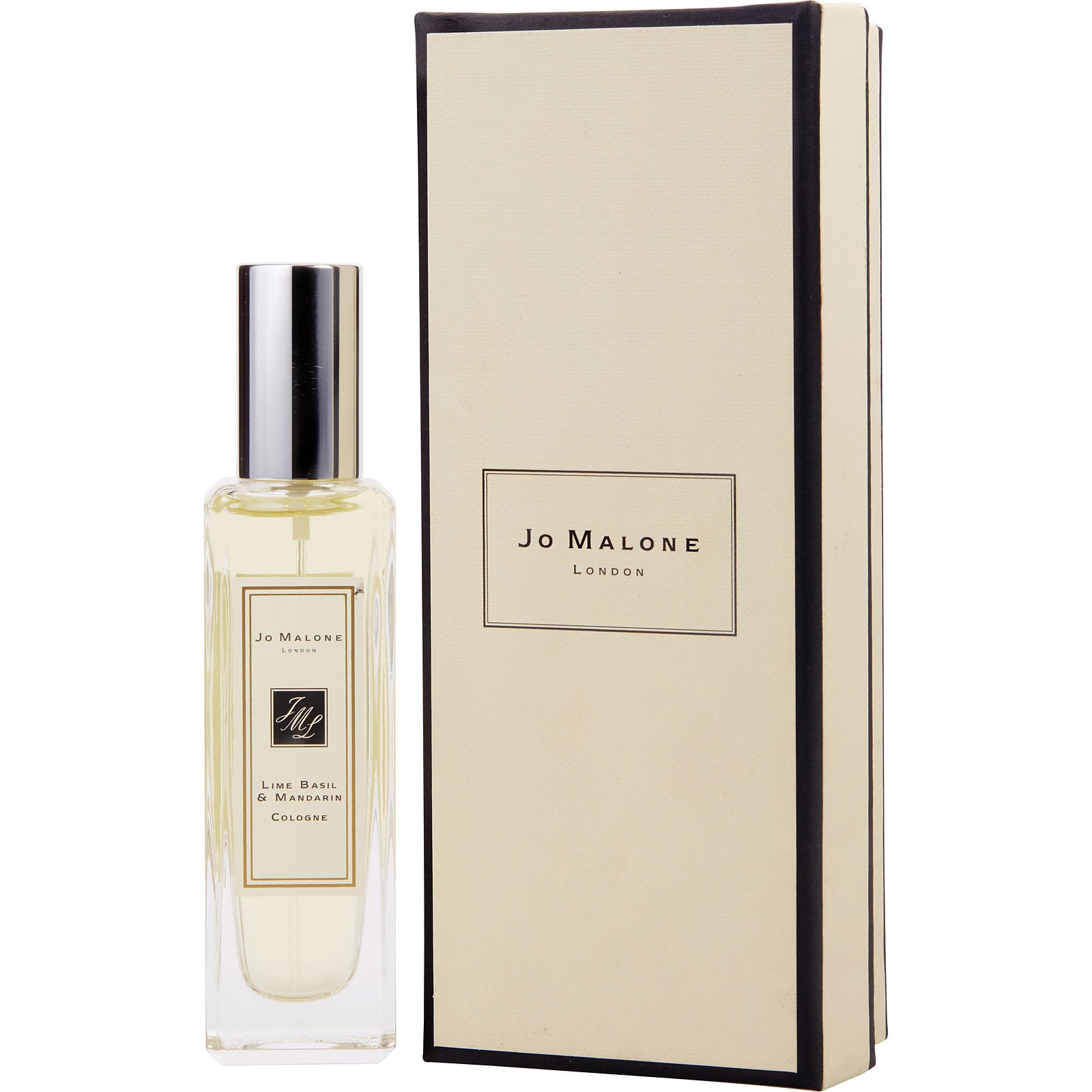 Lime Basil & Mandarin Perfume | FragranceNet.com ®