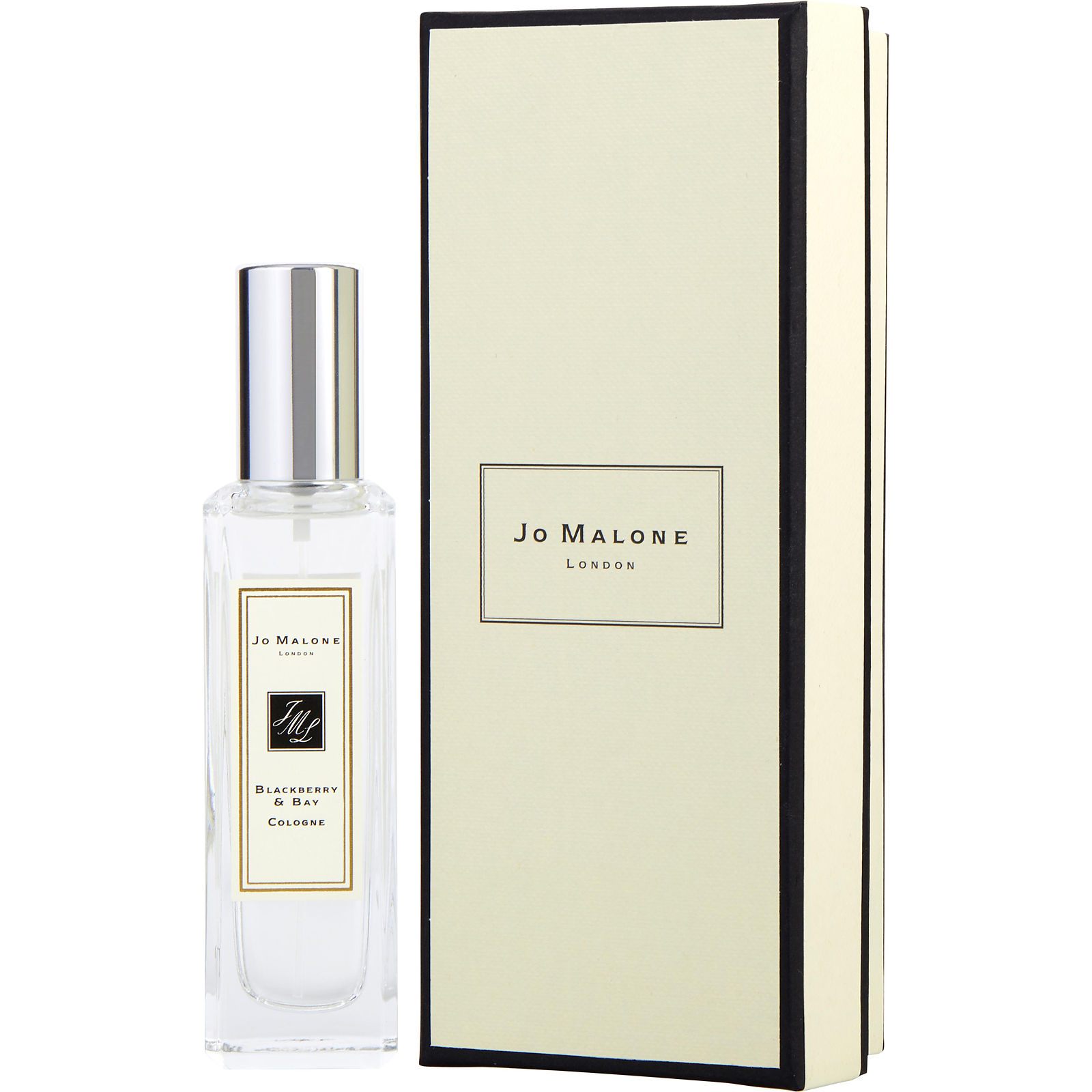 Jo Malone Blackberry & Bay Cologne | FragranceNet.com®