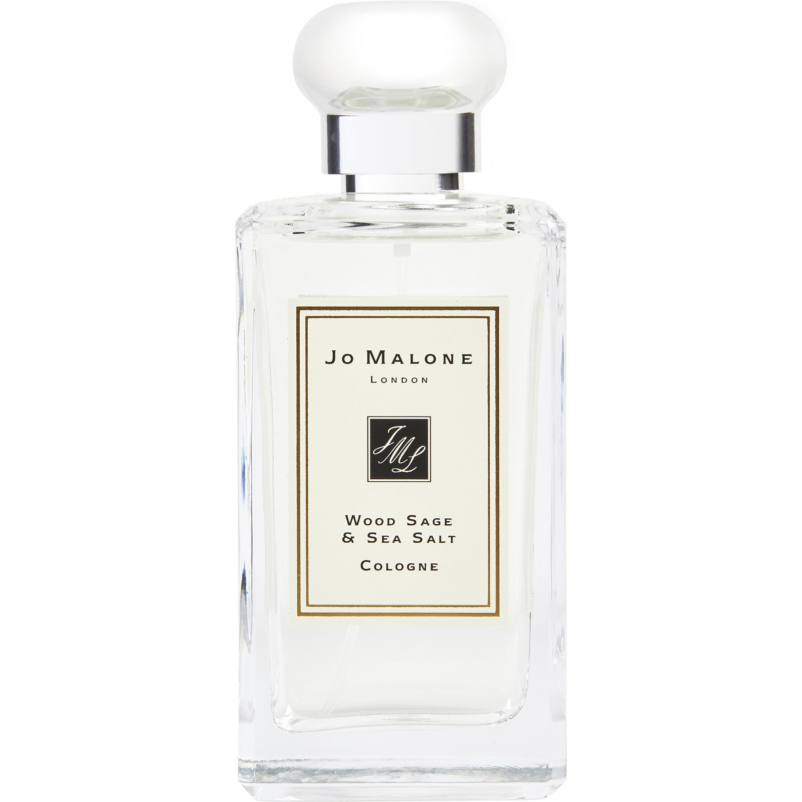 HOT Wood Sage Jo Malone Best Sellers Perfume Best Seller Jo