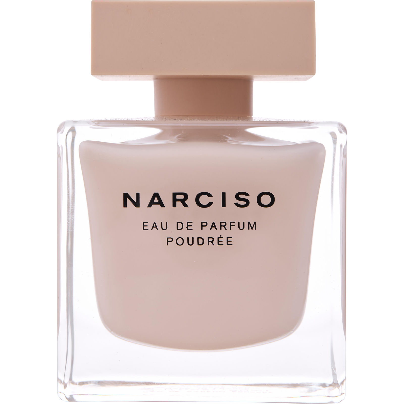Narciso Poudree Parfum | FragranceNet.com®