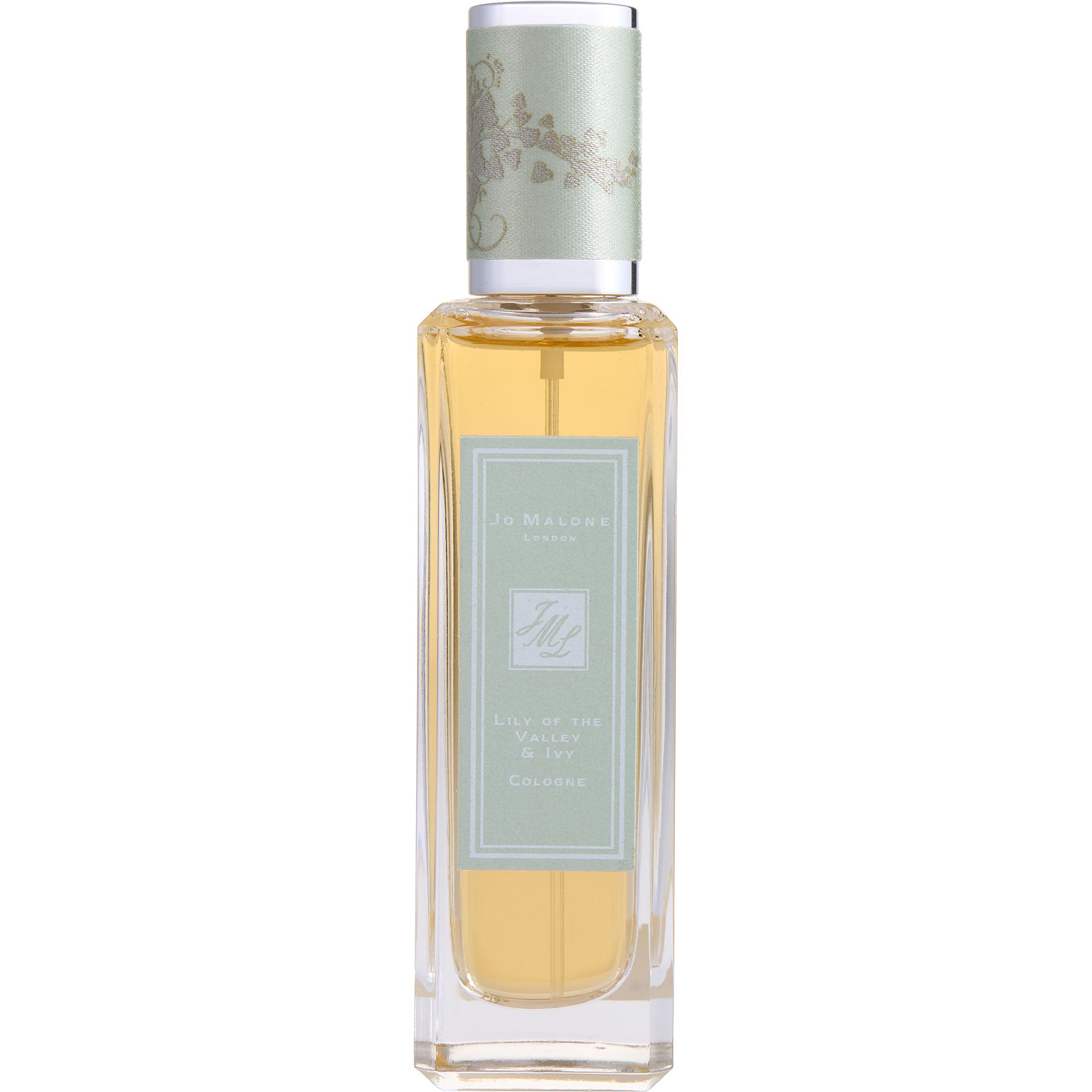 Jo Malone Lily Of The Valley & Ivy Perfume | FragranceNet.com ®