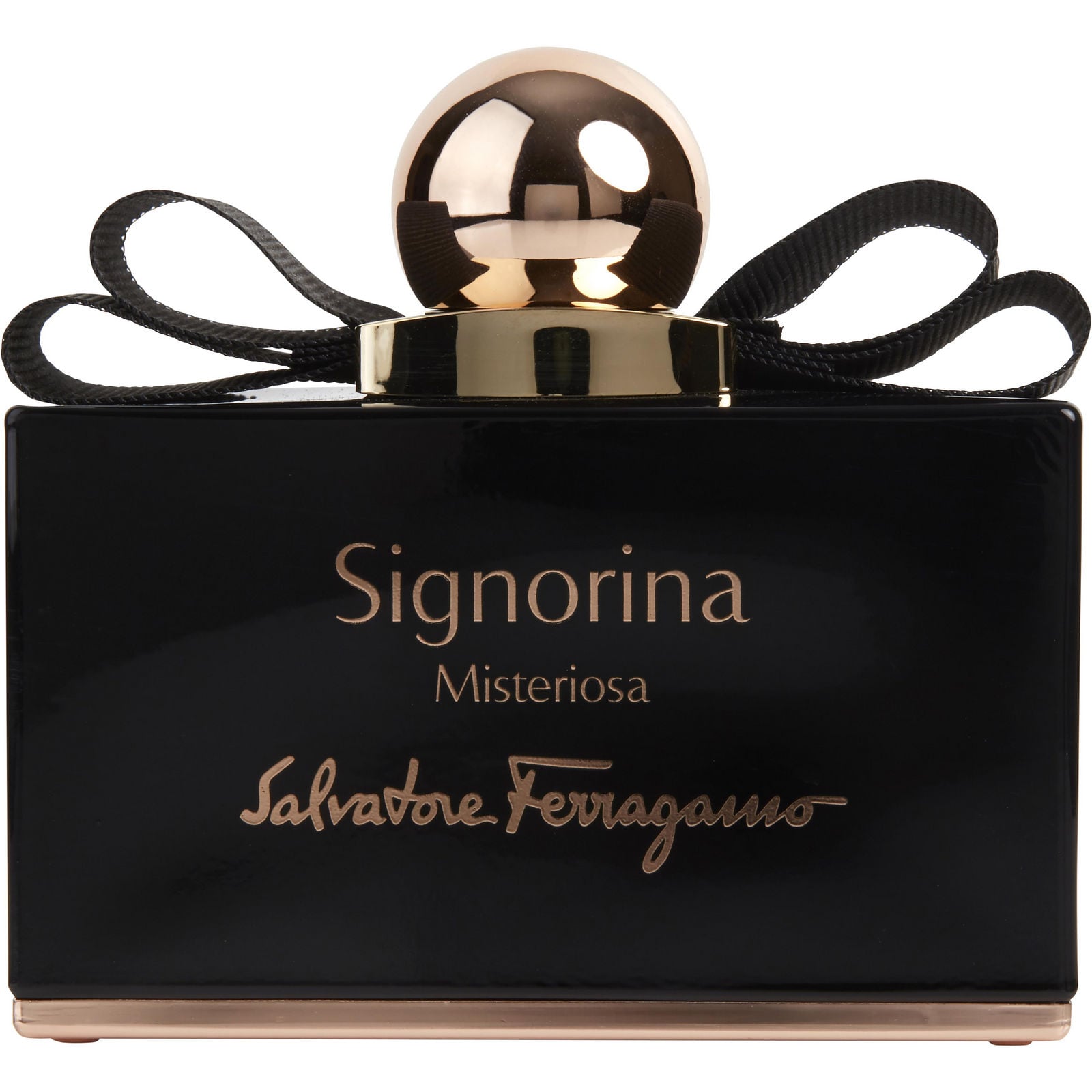 Signorina Misteriosa Eau de Parfum | FragranceNet.com®