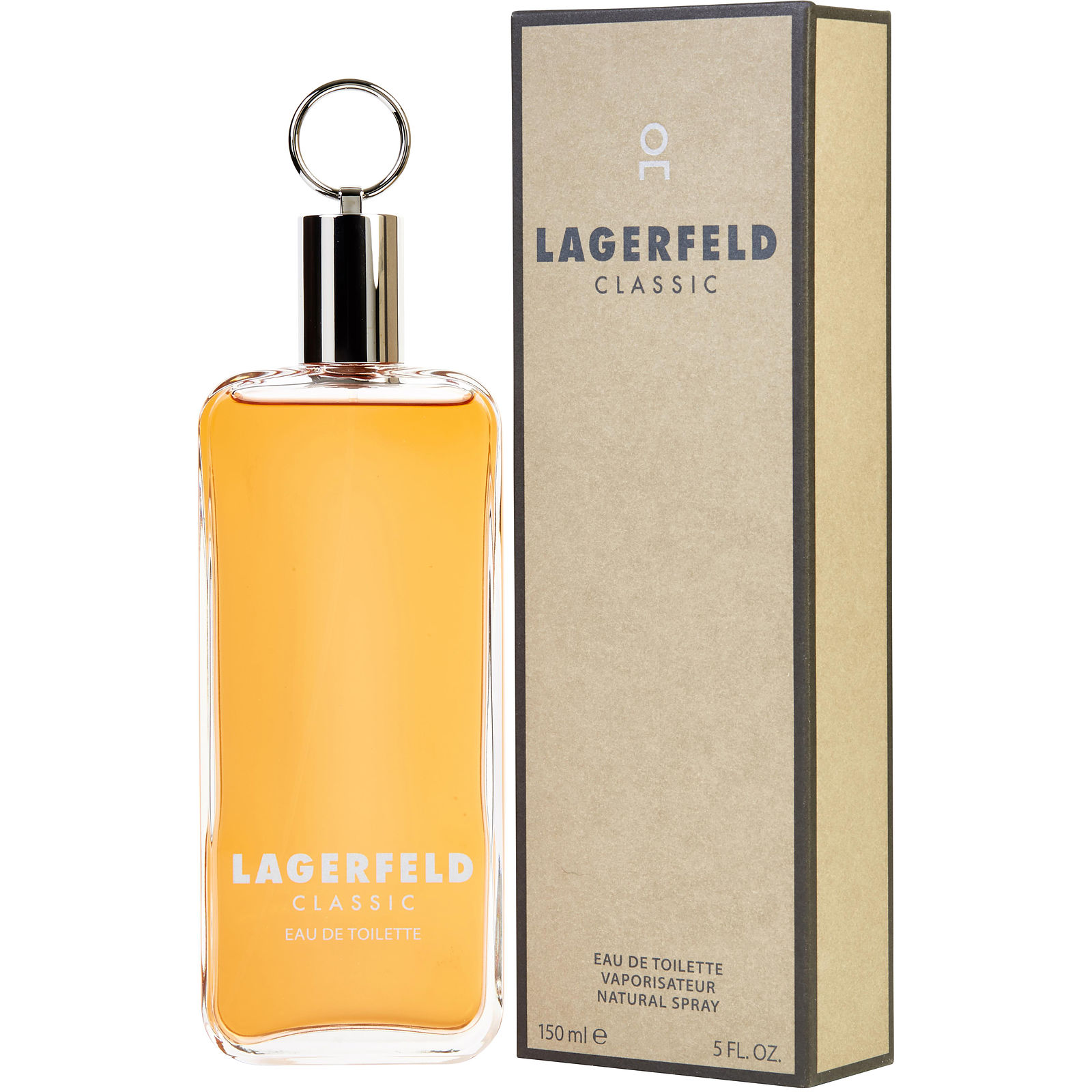 ボディミスト Lagerfeld Photo Eau de Toilette 125ml Lagerfeld Photo Eau de Toilette Spray Natural 125ml 4.2oz No