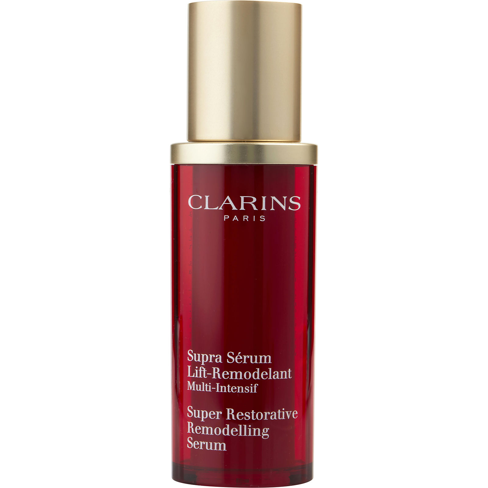 Clarins Super Restorative Re-Modelling Serum | FragranceNet.com®