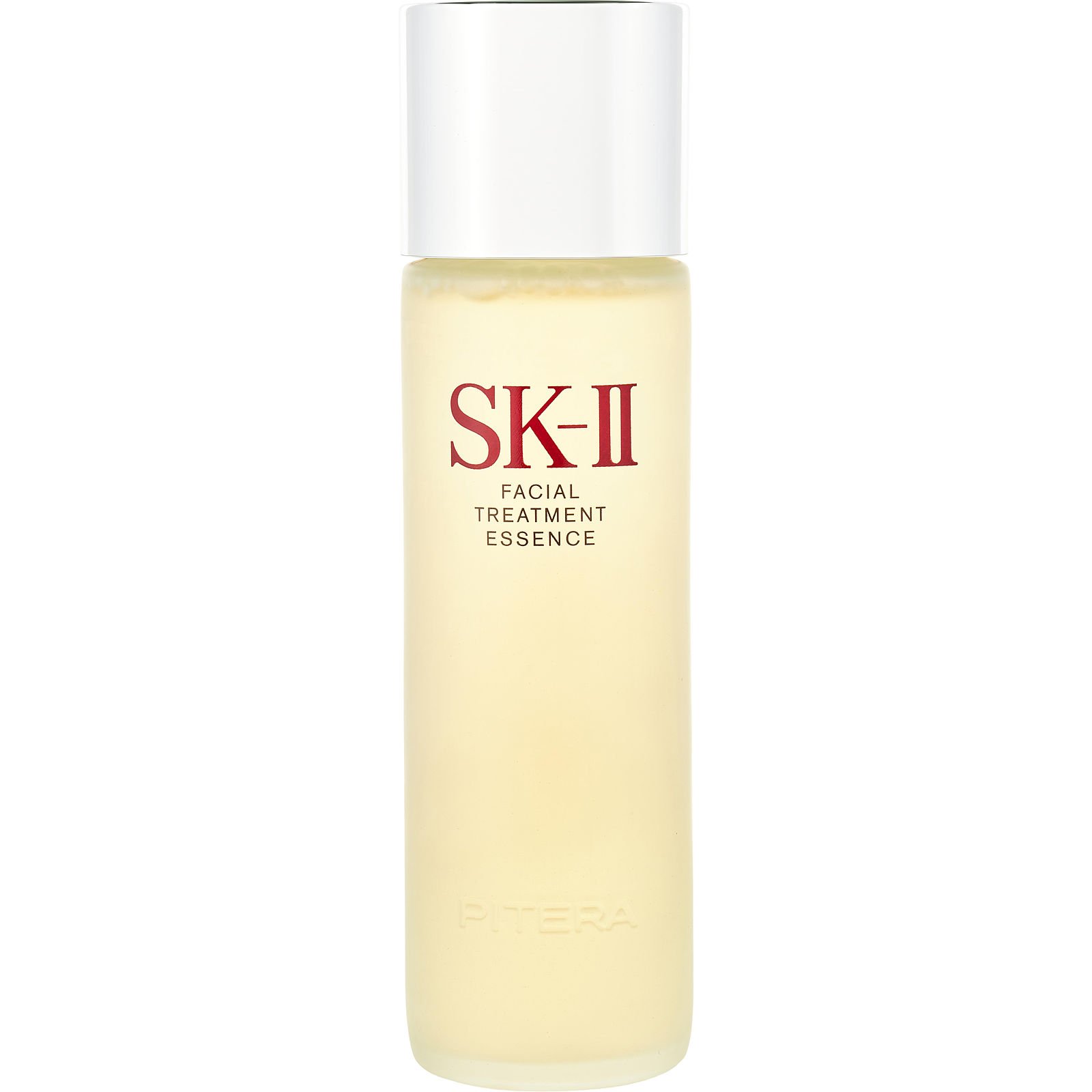 SK II Facial Treatment Essence | FragranceNet.com®