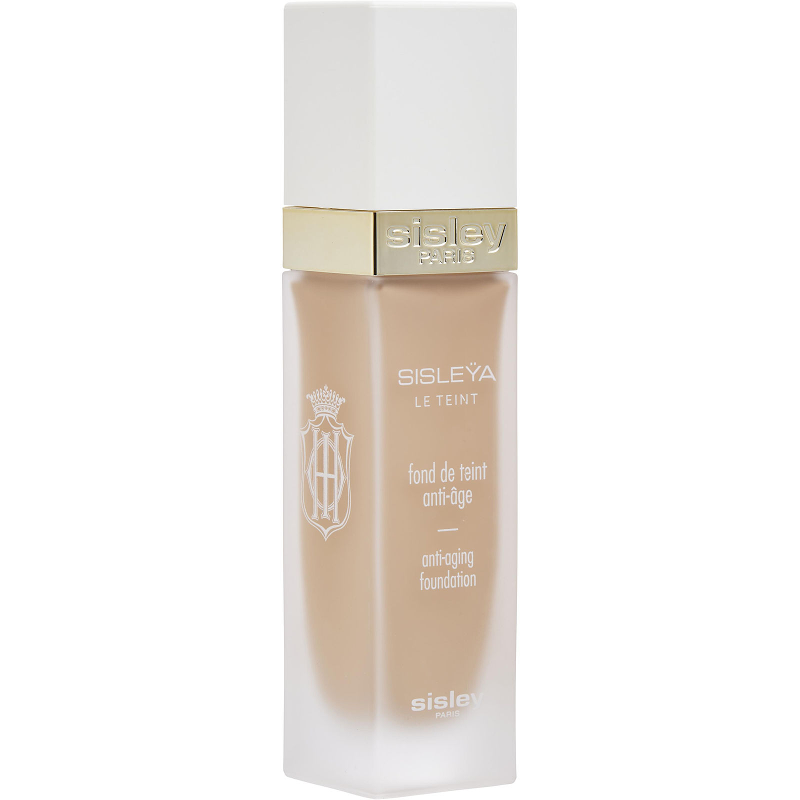 Sisleya Le Teint Anti Aging Foundation | FragranceNet.com®