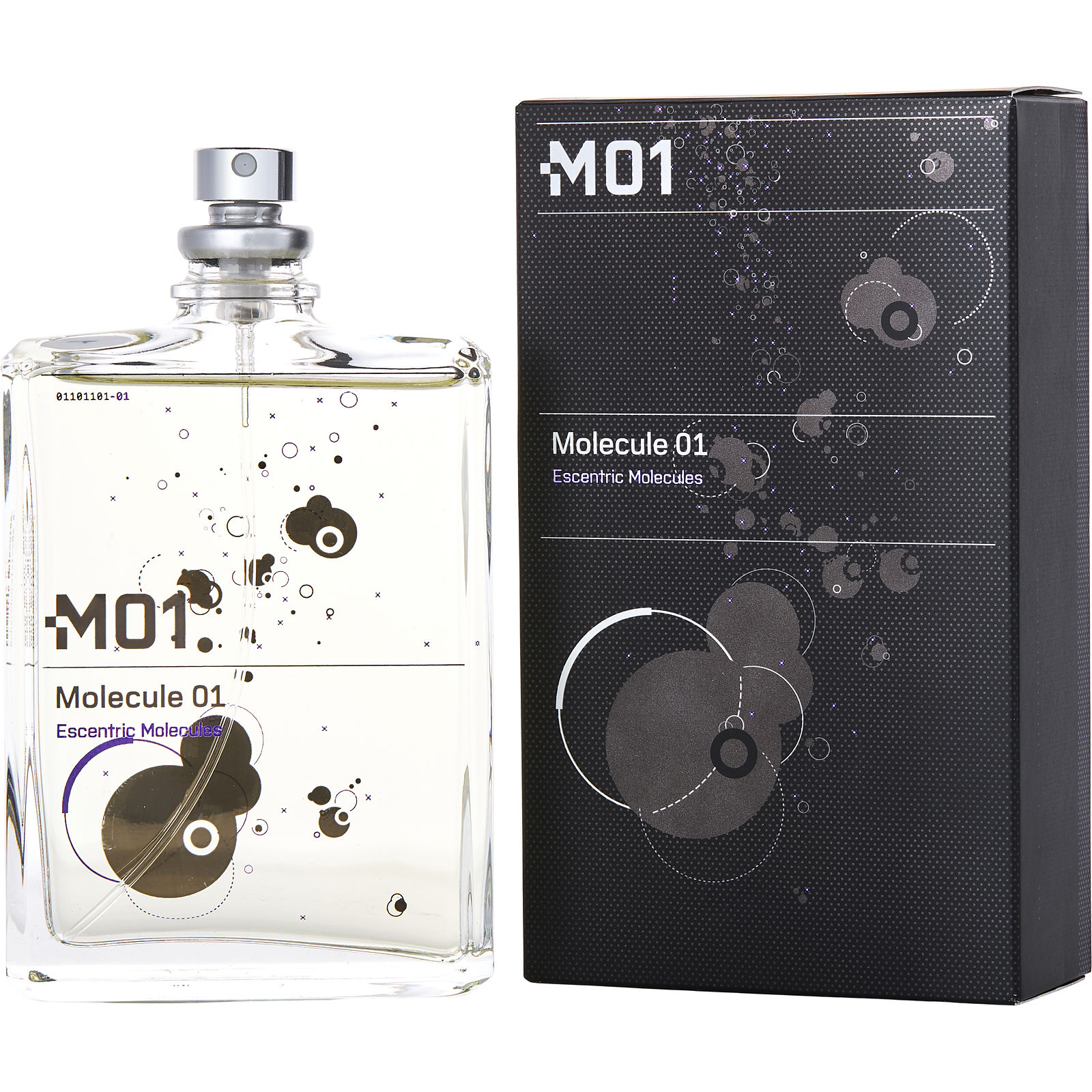 Escentric Molecule 01 | FragranceNet.com®
